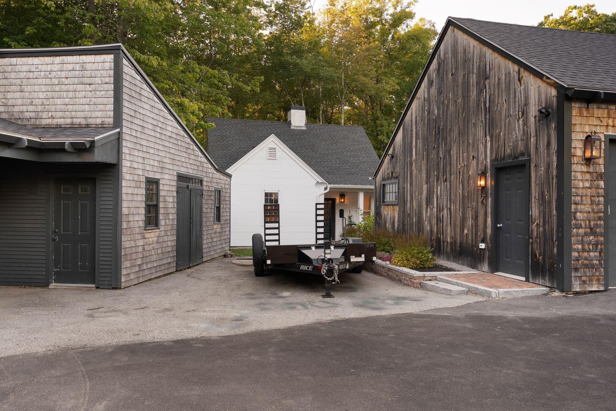 758 Walker Road