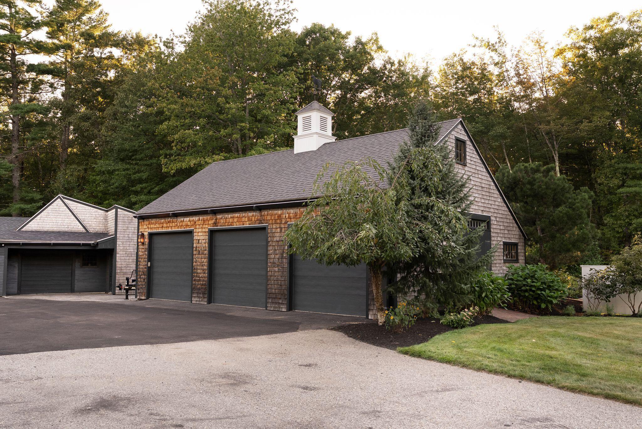 758 Walker Road