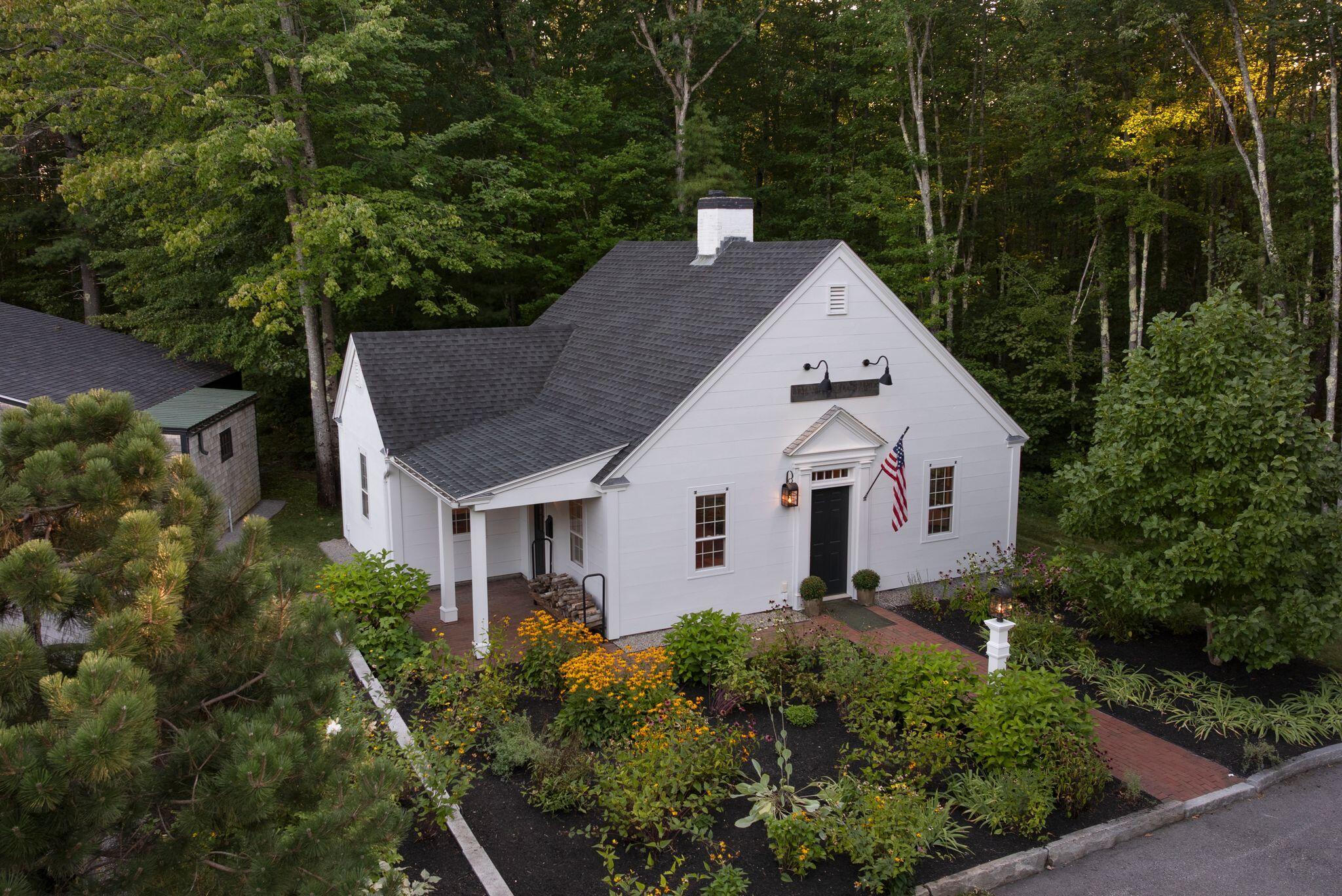 758 Walker Road
