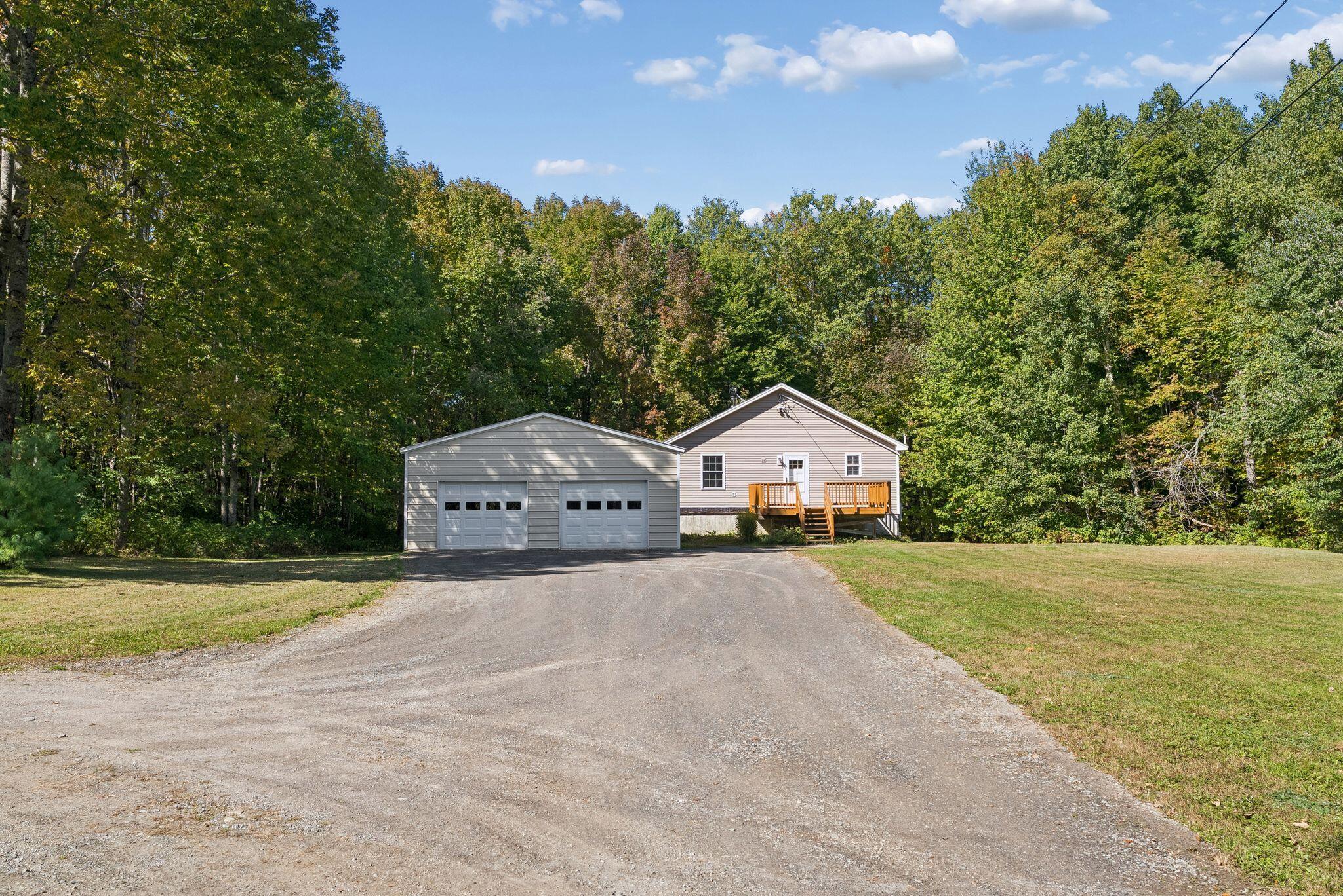 24 Penn Lane