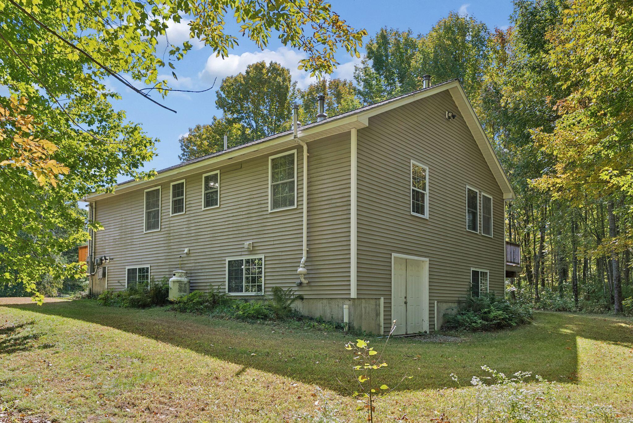 24 Penn Lane
