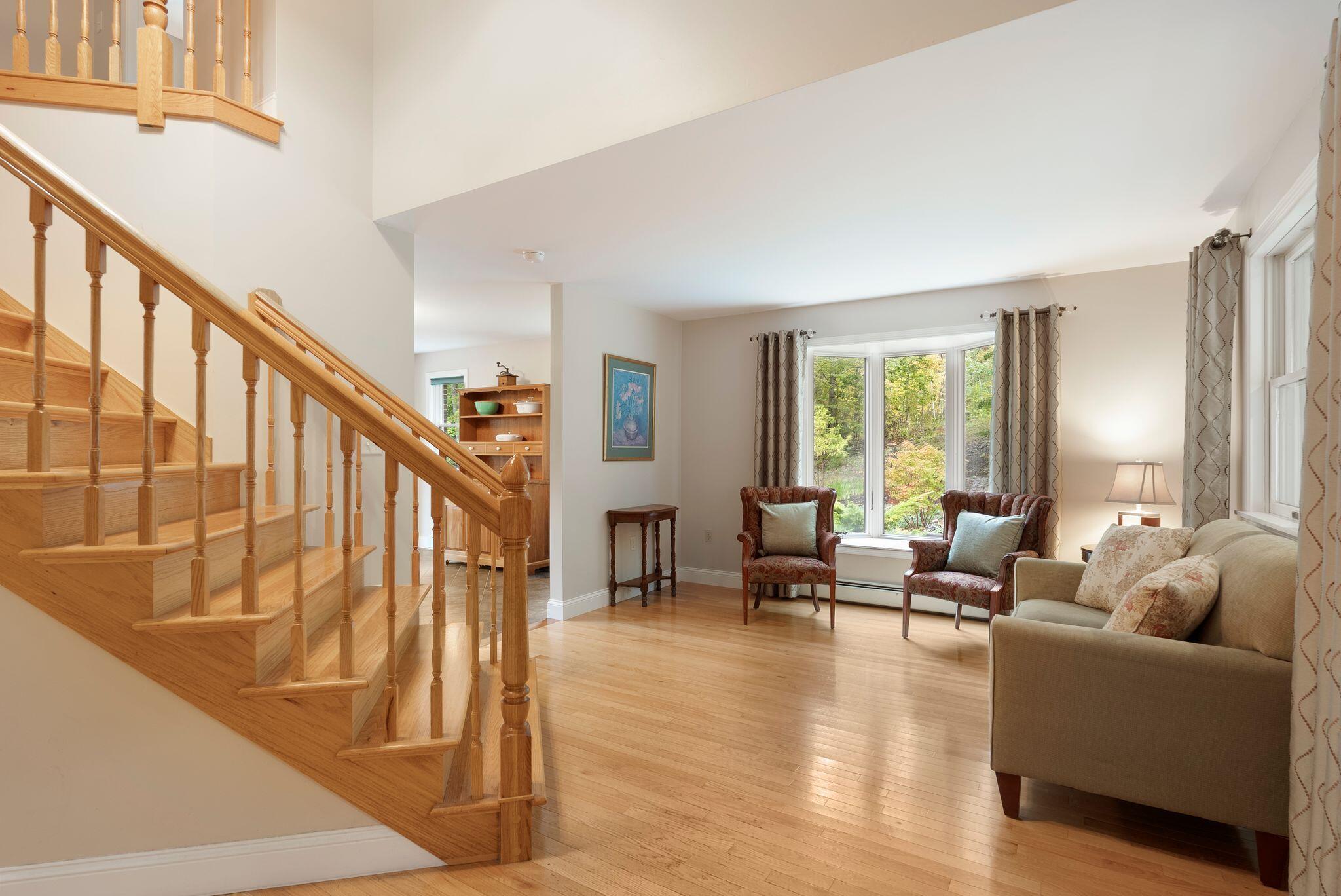 2 Aspen Ridge