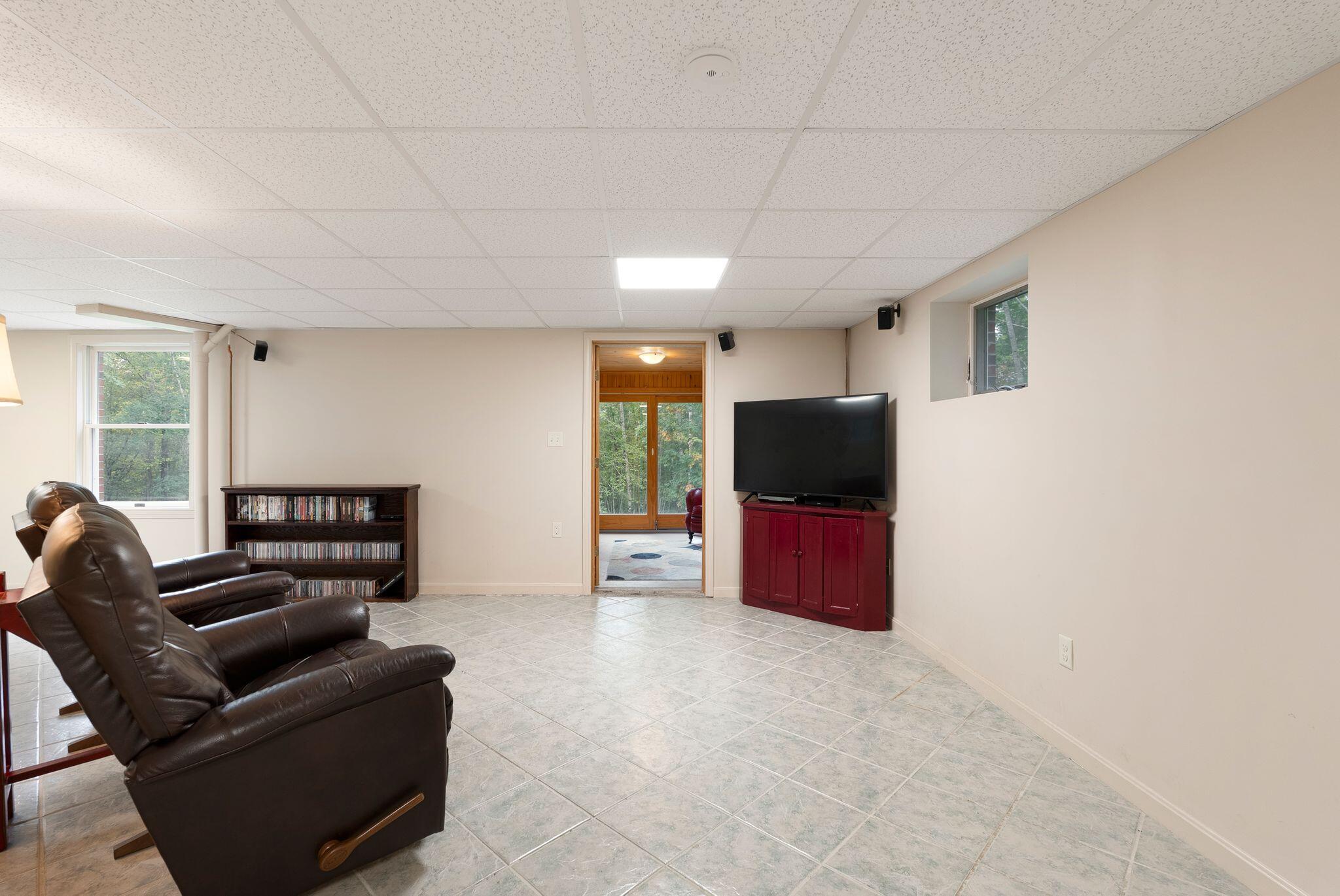 2 Aspen Ridge