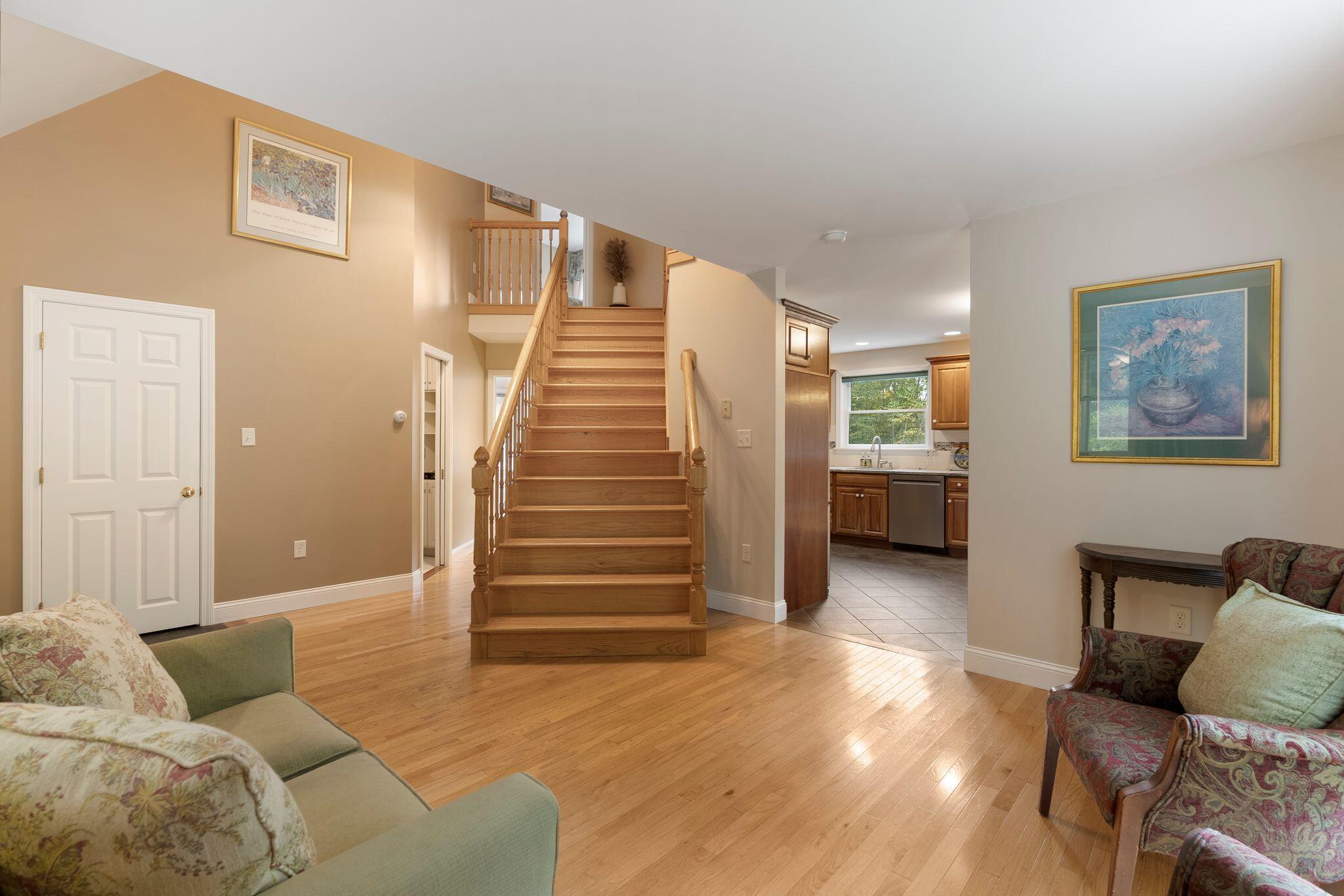 2 Aspen Ridge