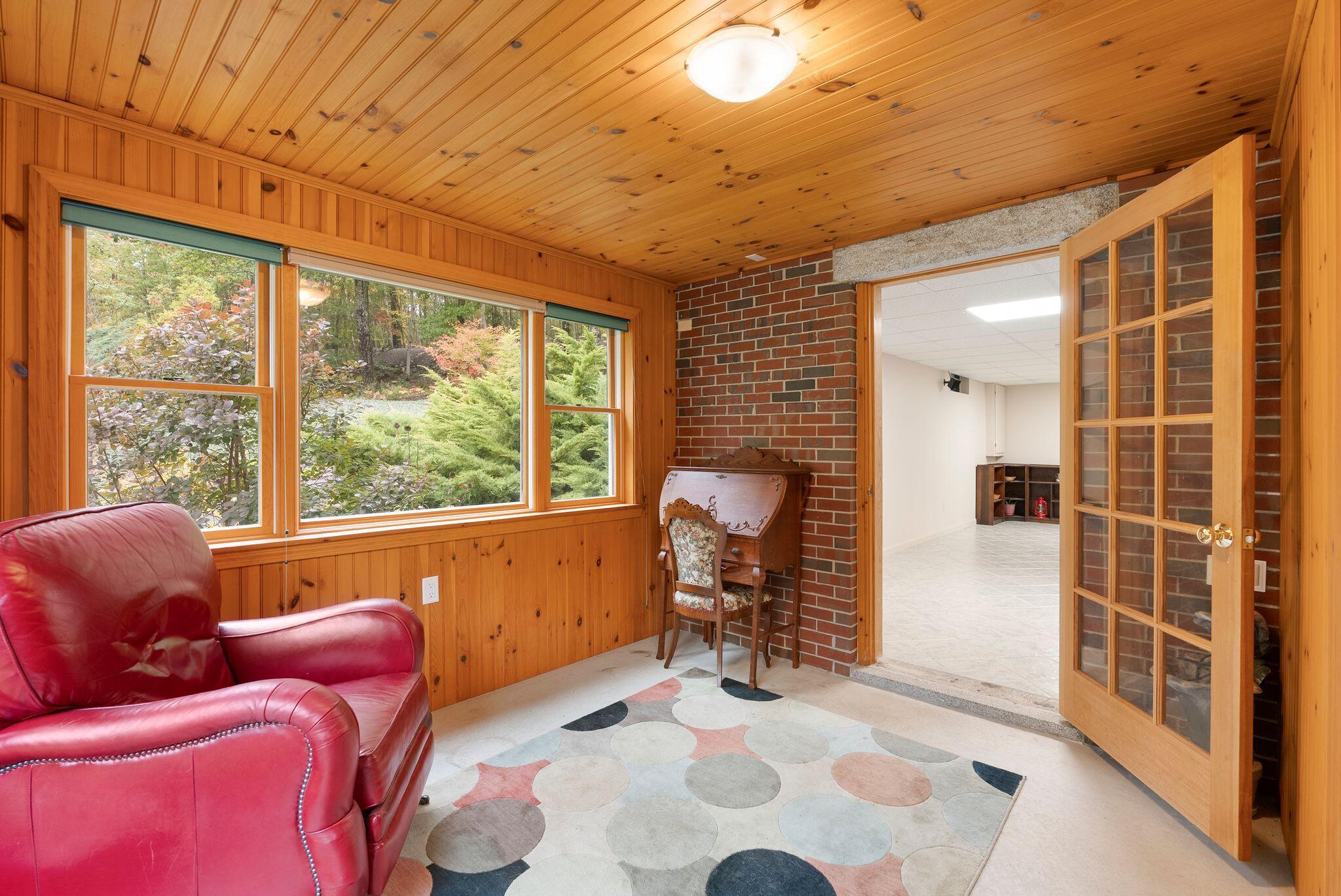 2 Aspen Ridge