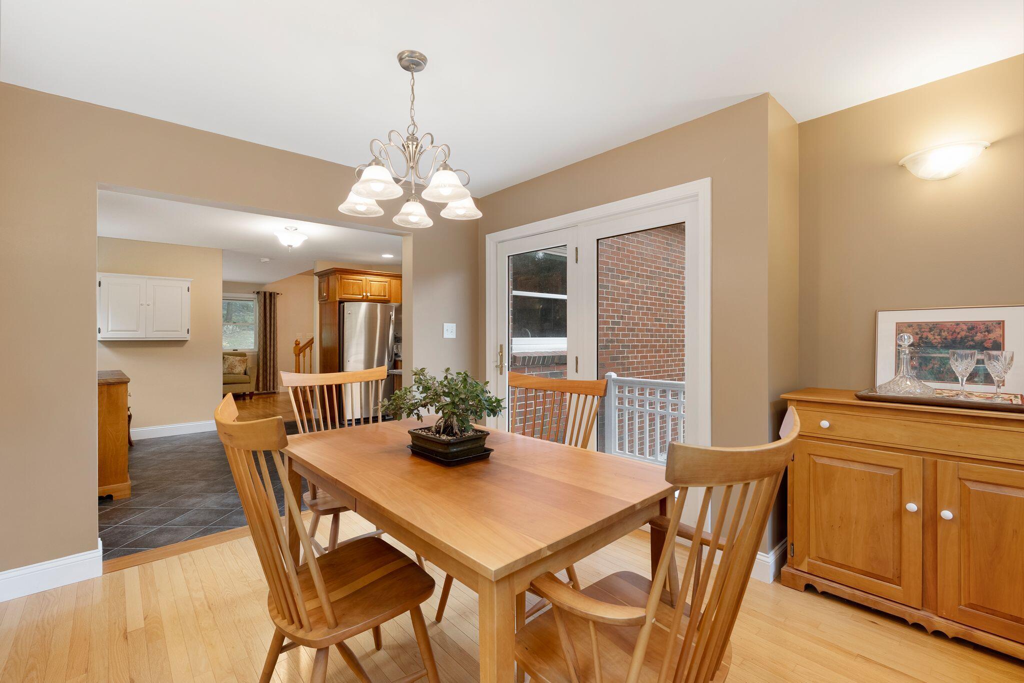 2 Aspen Ridge