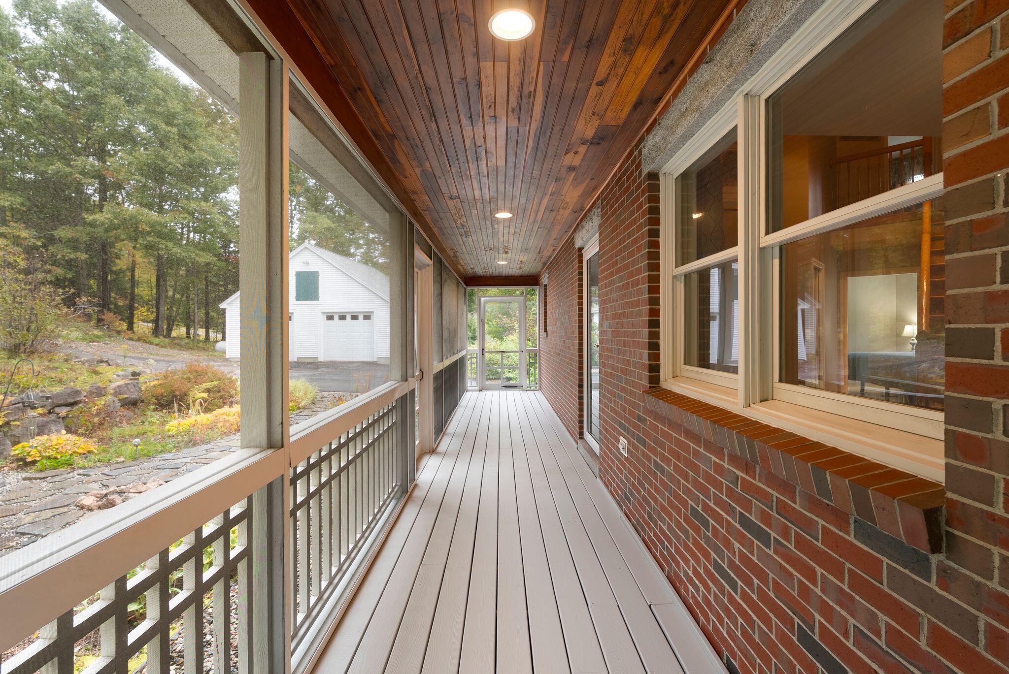 2 Aspen Ridge