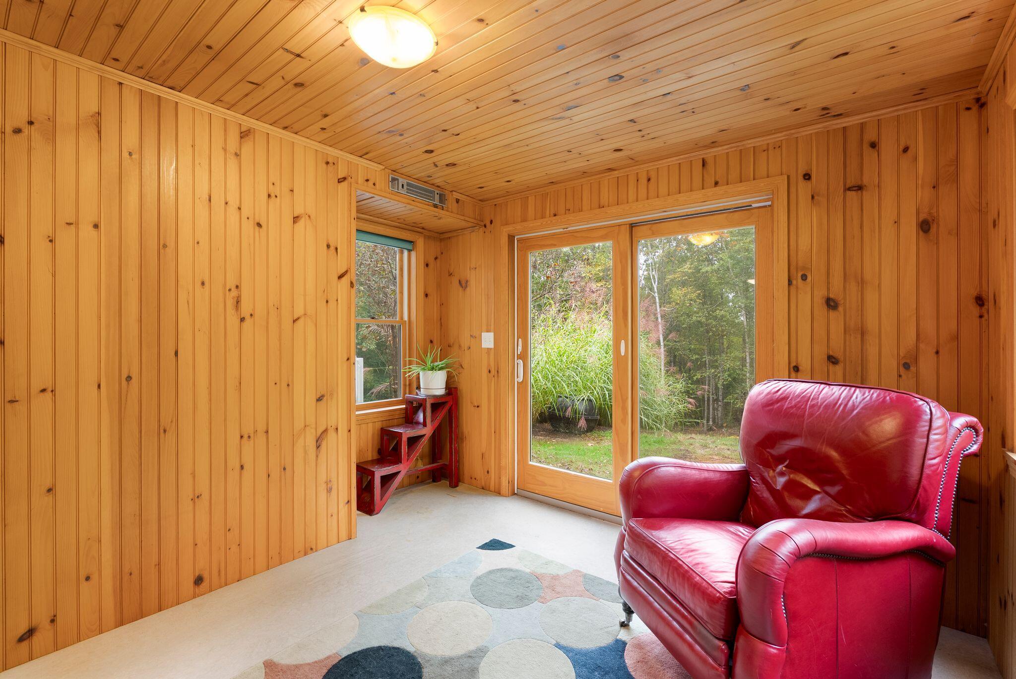 2 Aspen Ridge