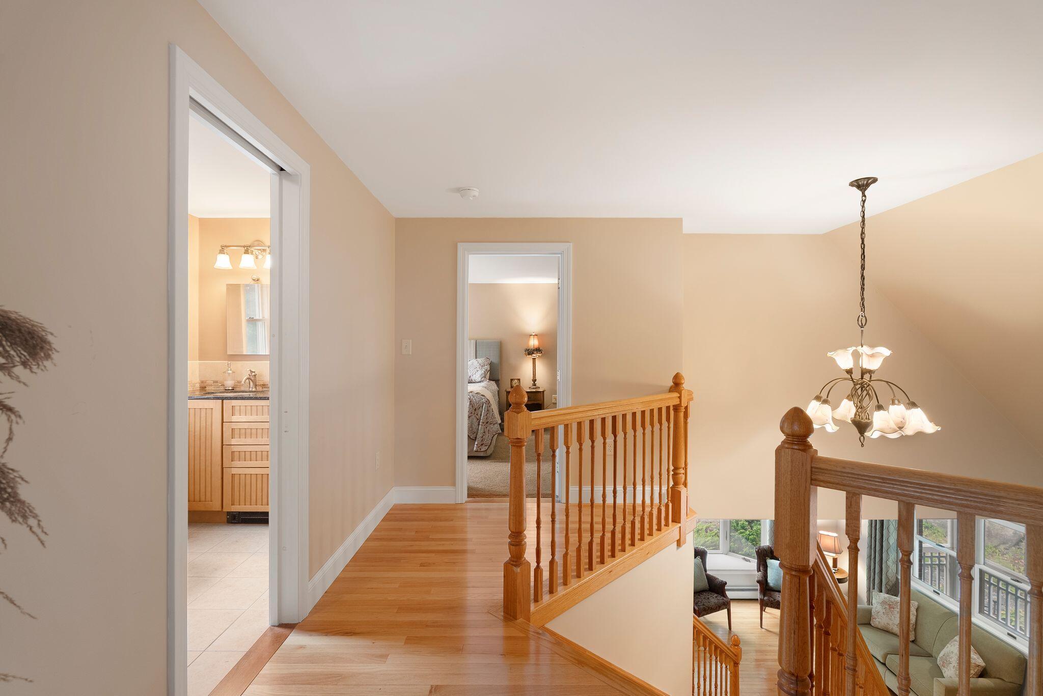 2 Aspen Ridge