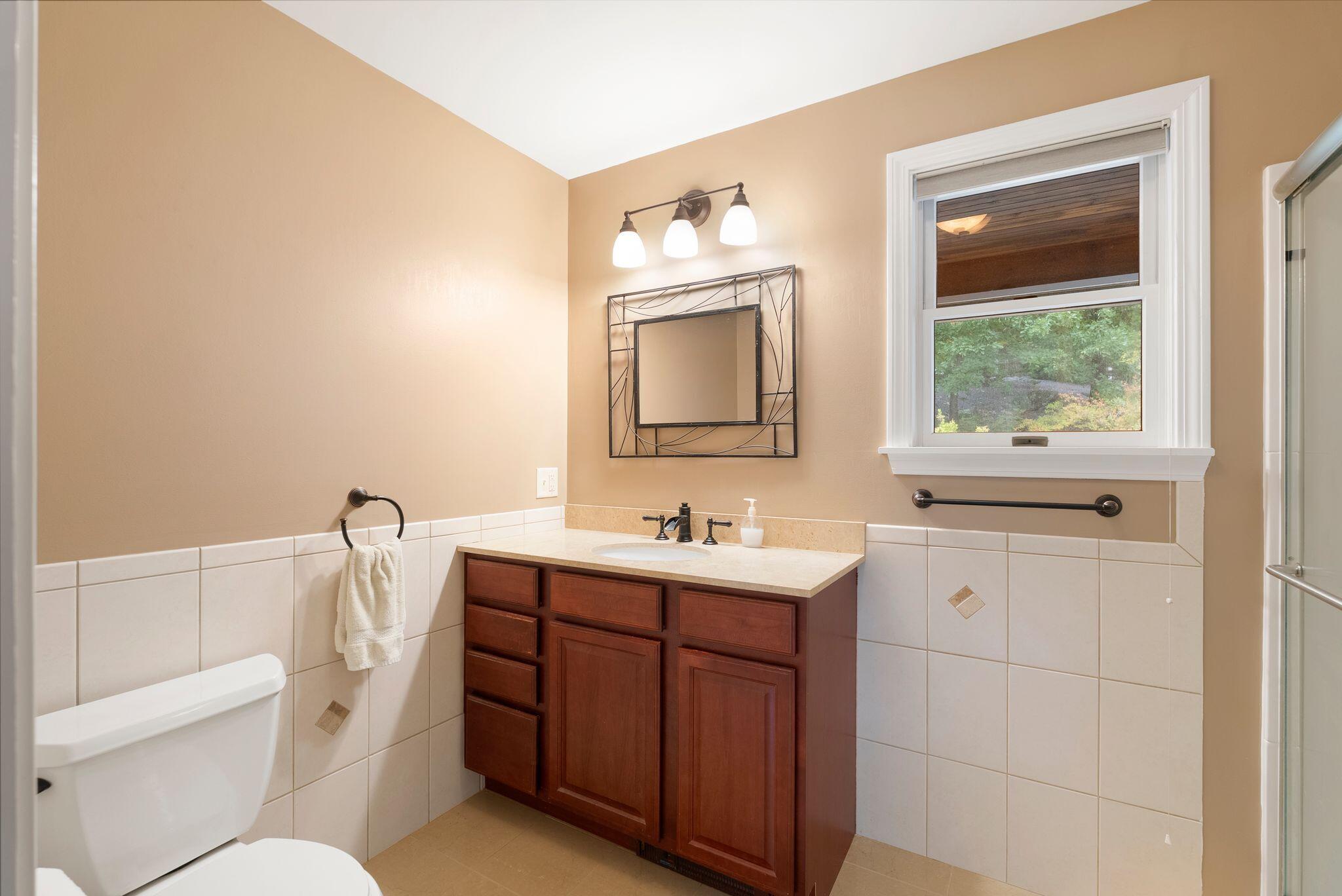 2 Aspen Ridge