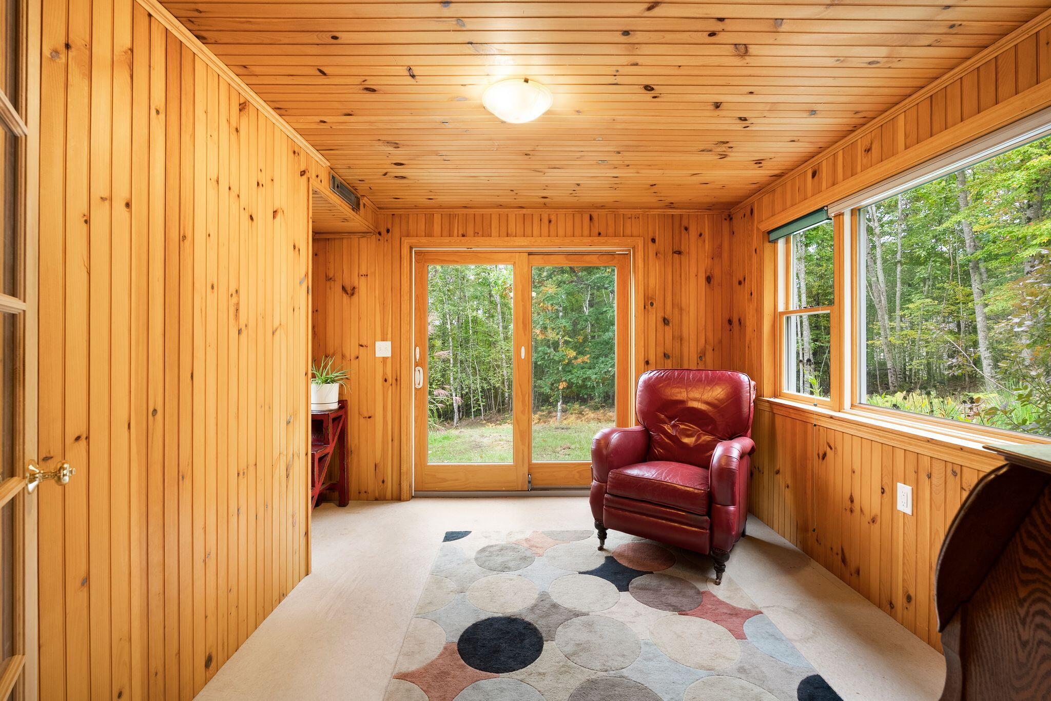 2 Aspen Ridge
