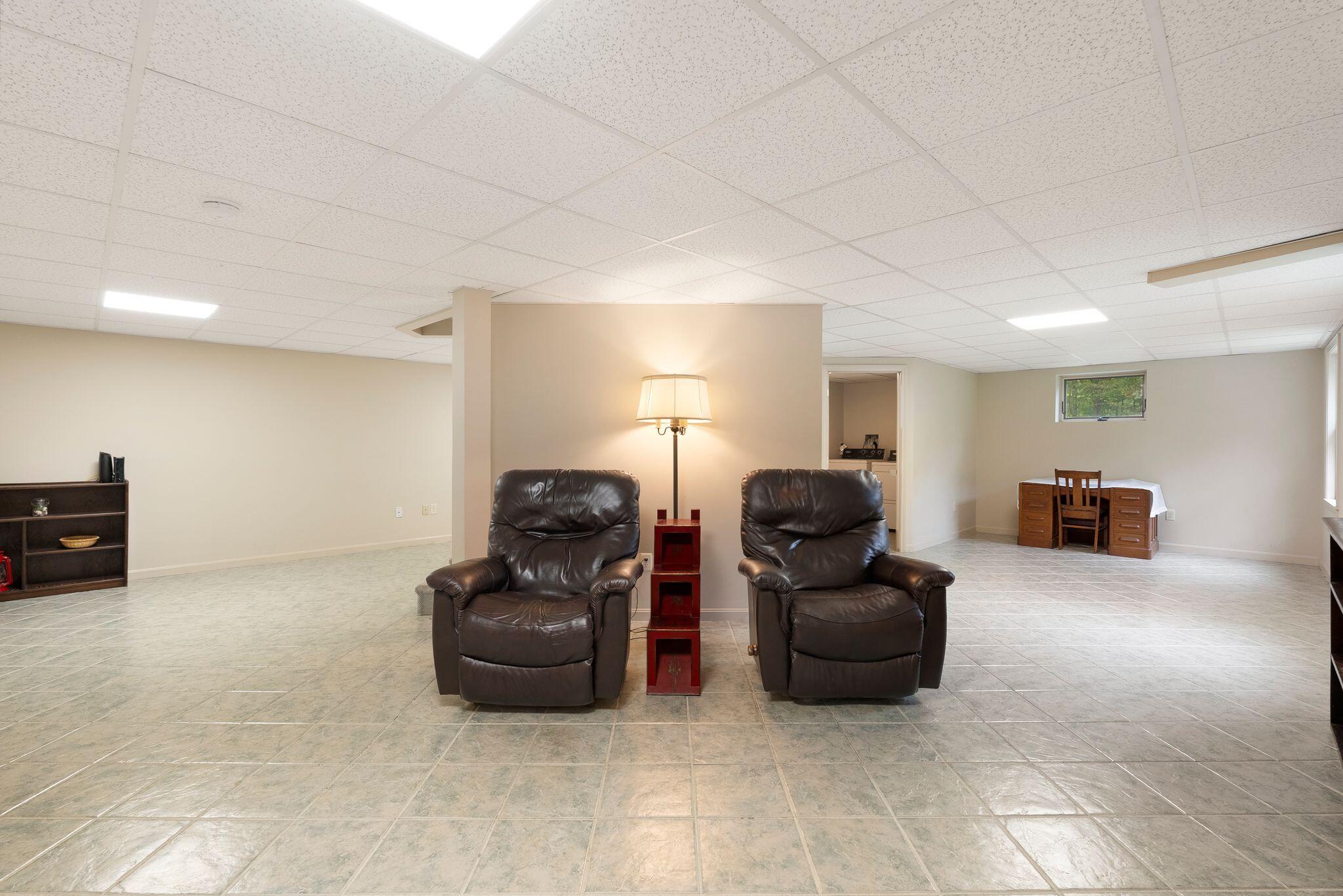 2 Aspen Ridge