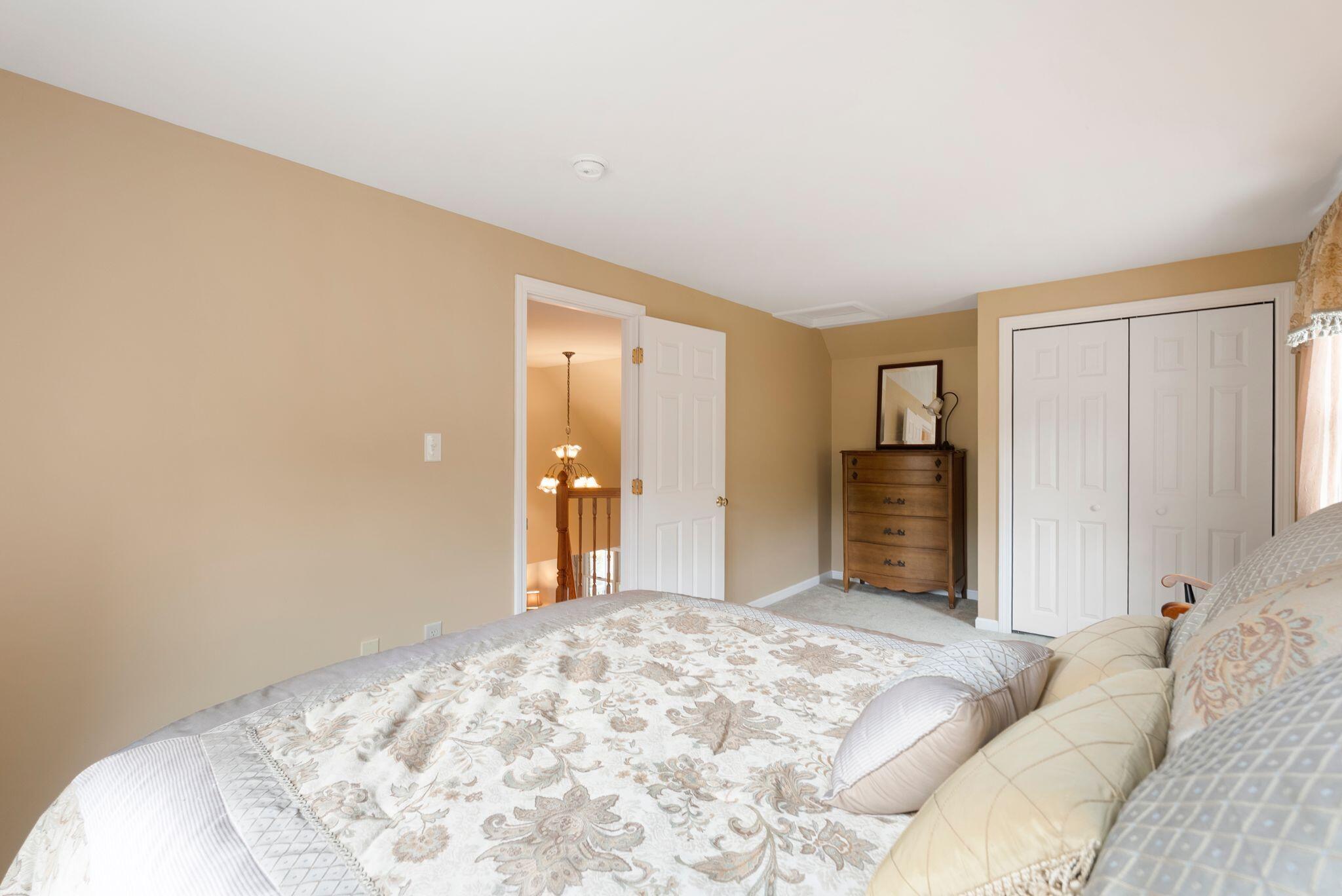 2 Aspen Ridge