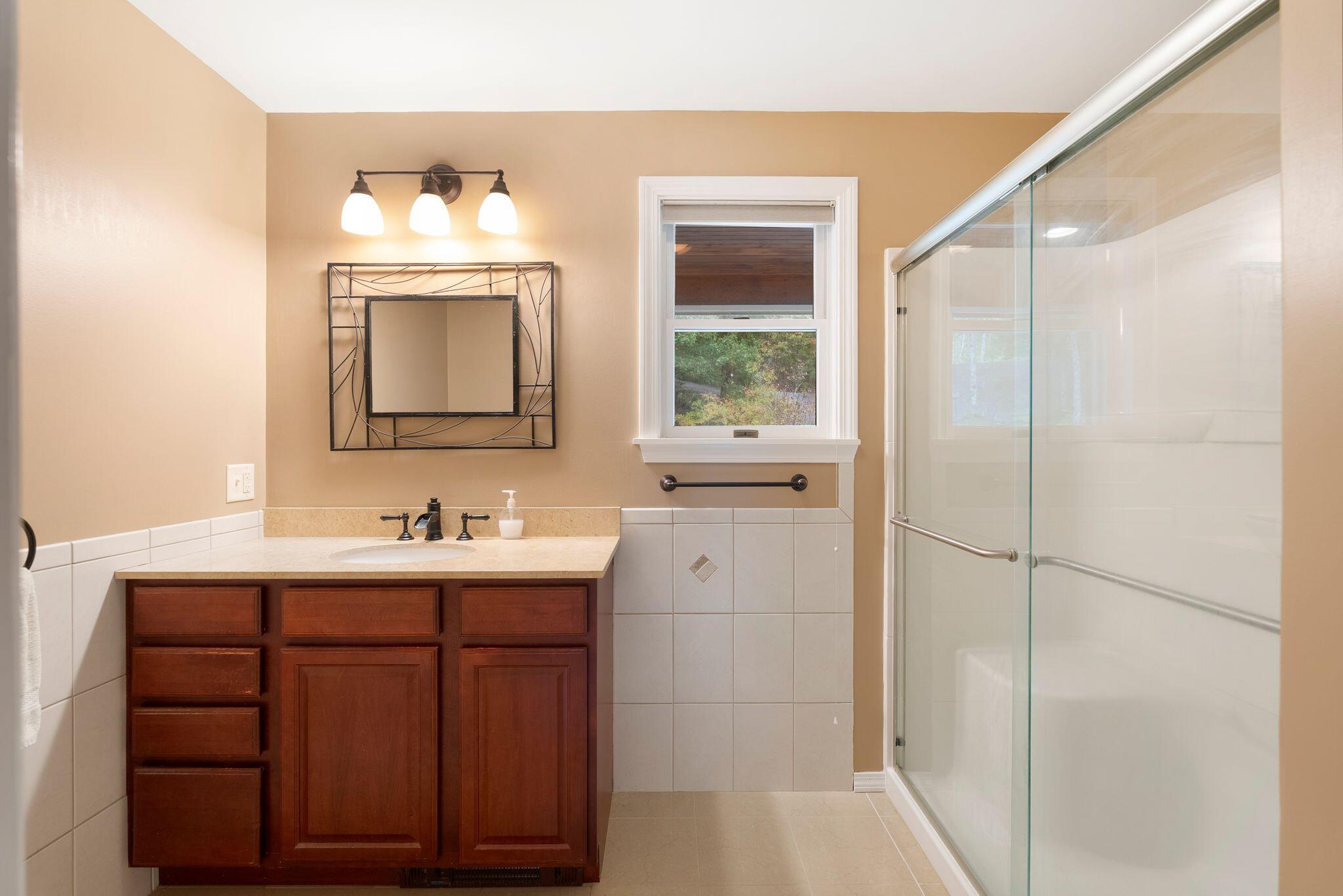 2 Aspen Ridge