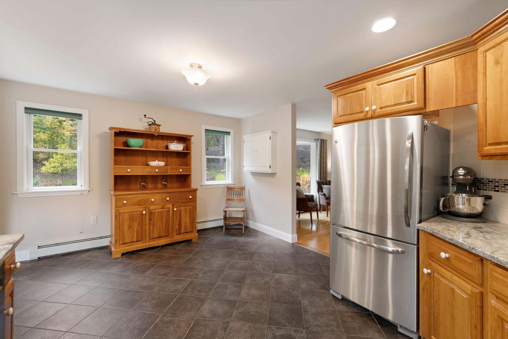 2 Aspen Ridge