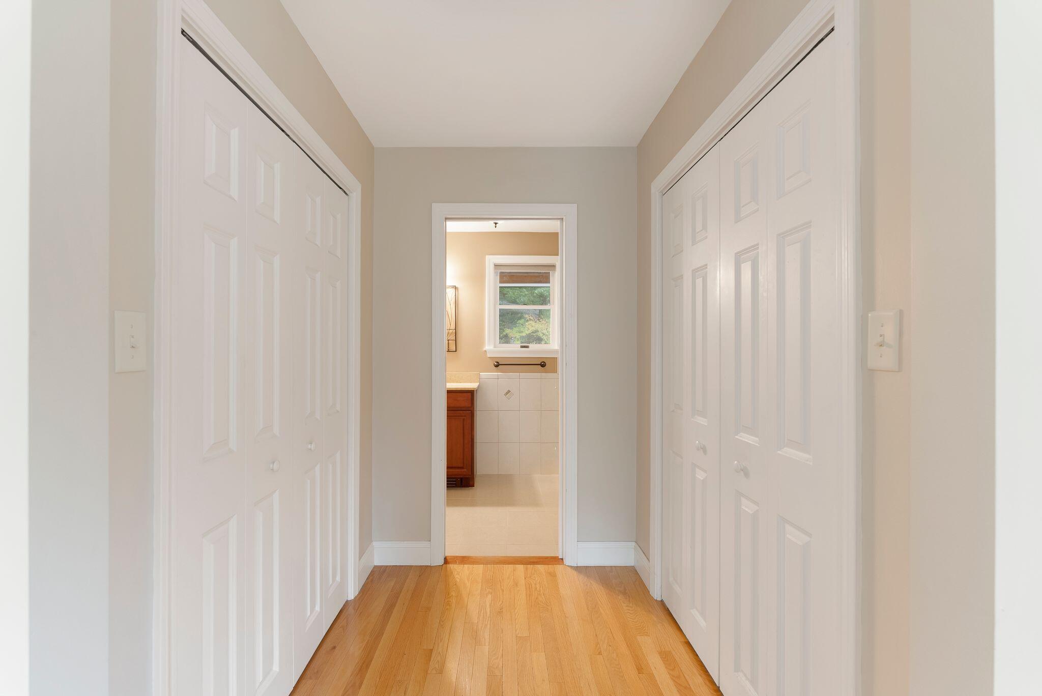 2 Aspen Ridge