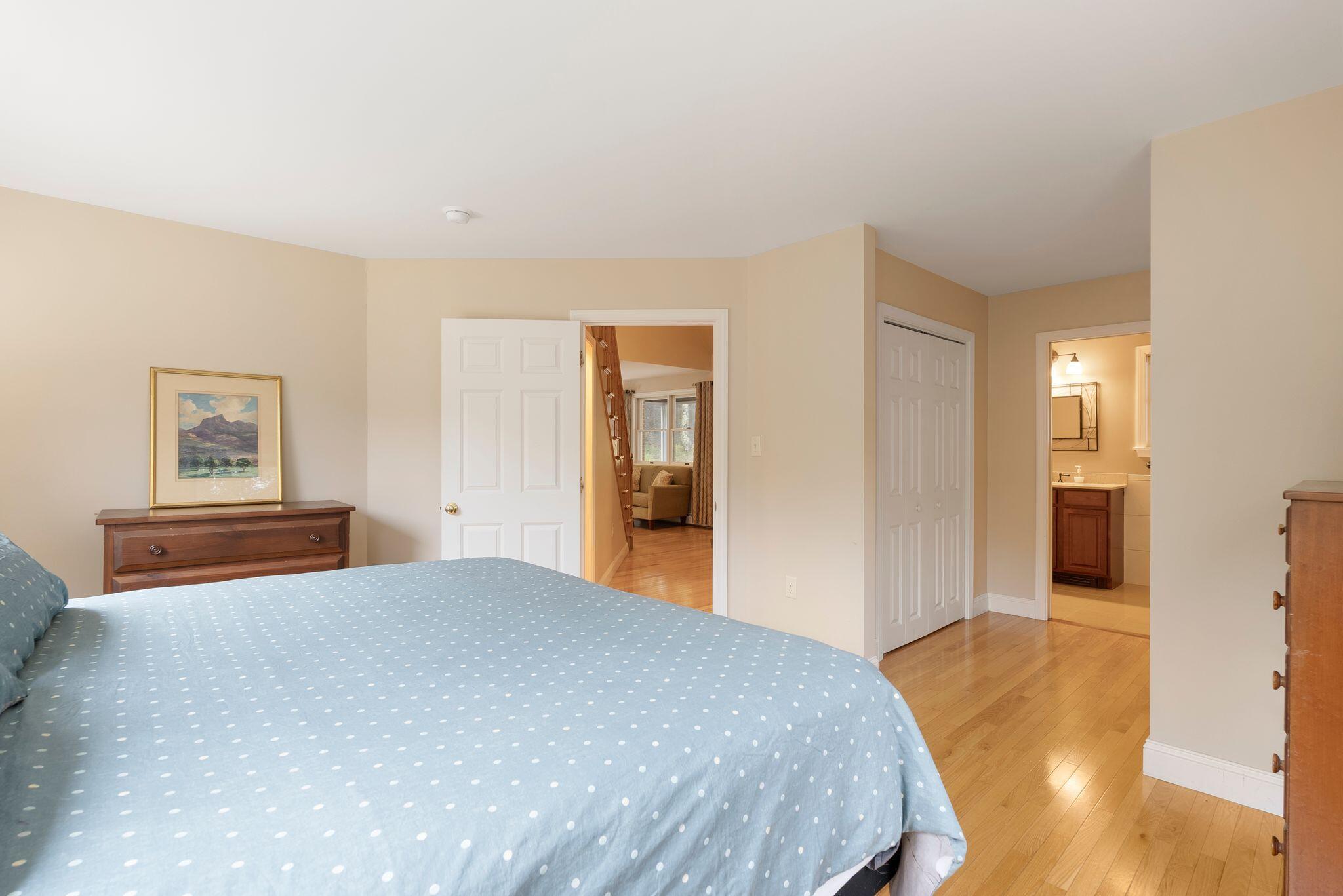 2 Aspen Ridge