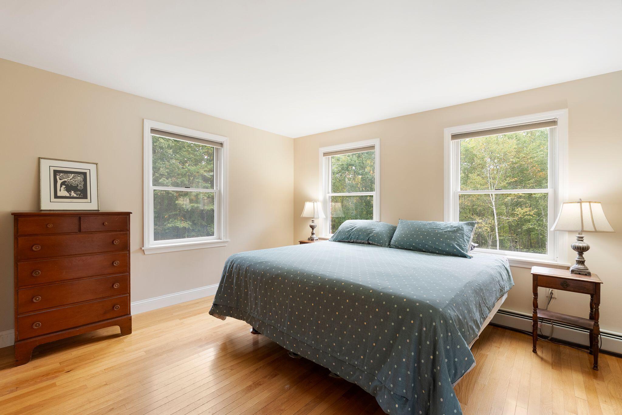2 Aspen Ridge