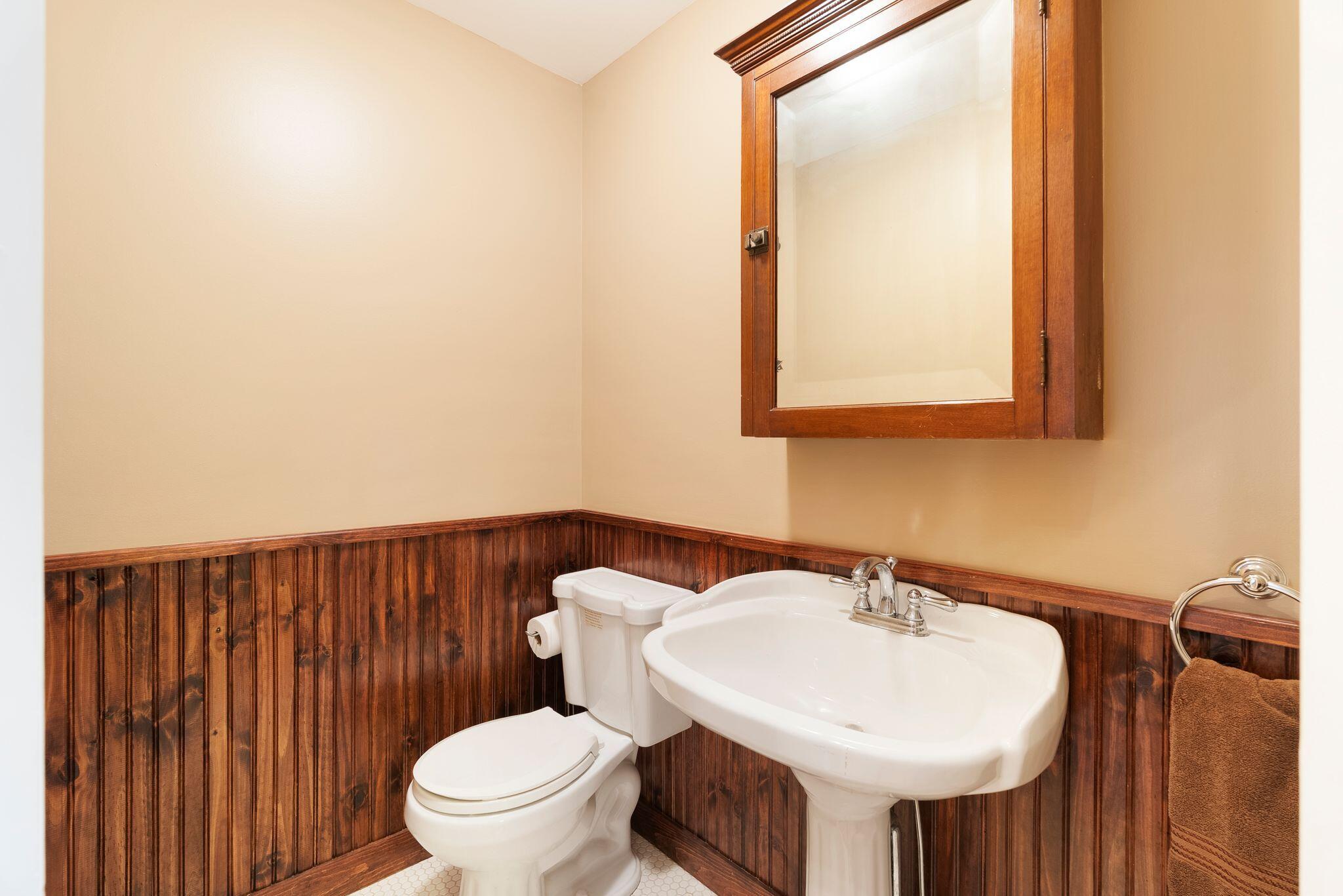 2 Aspen Ridge
