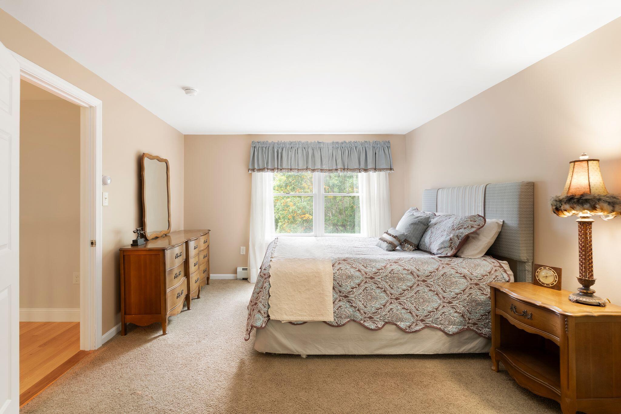 2 Aspen Ridge