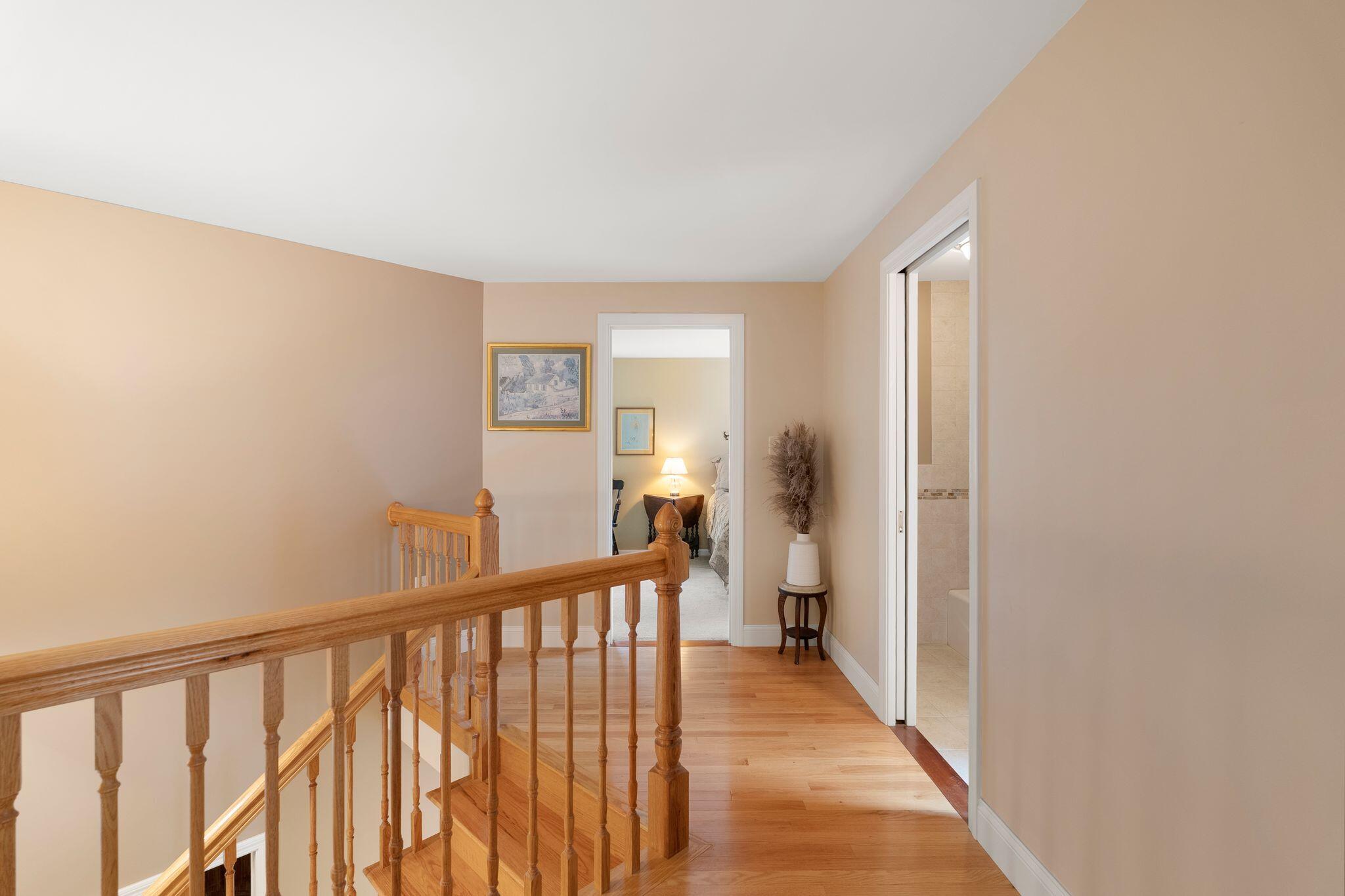 2 Aspen Ridge
