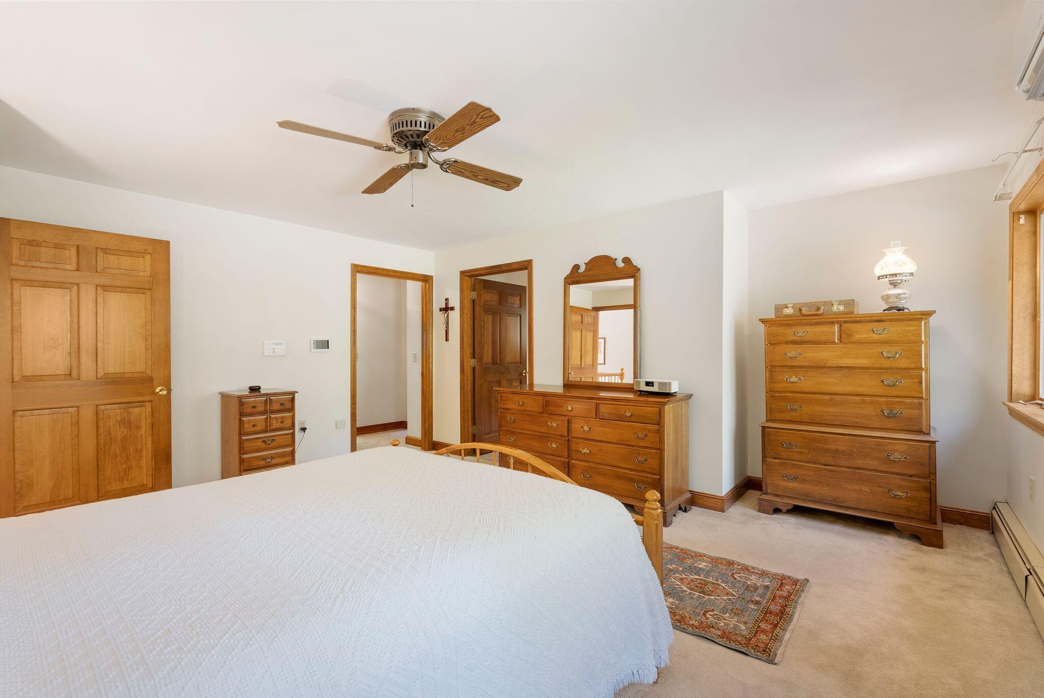 75 Partridge Circle