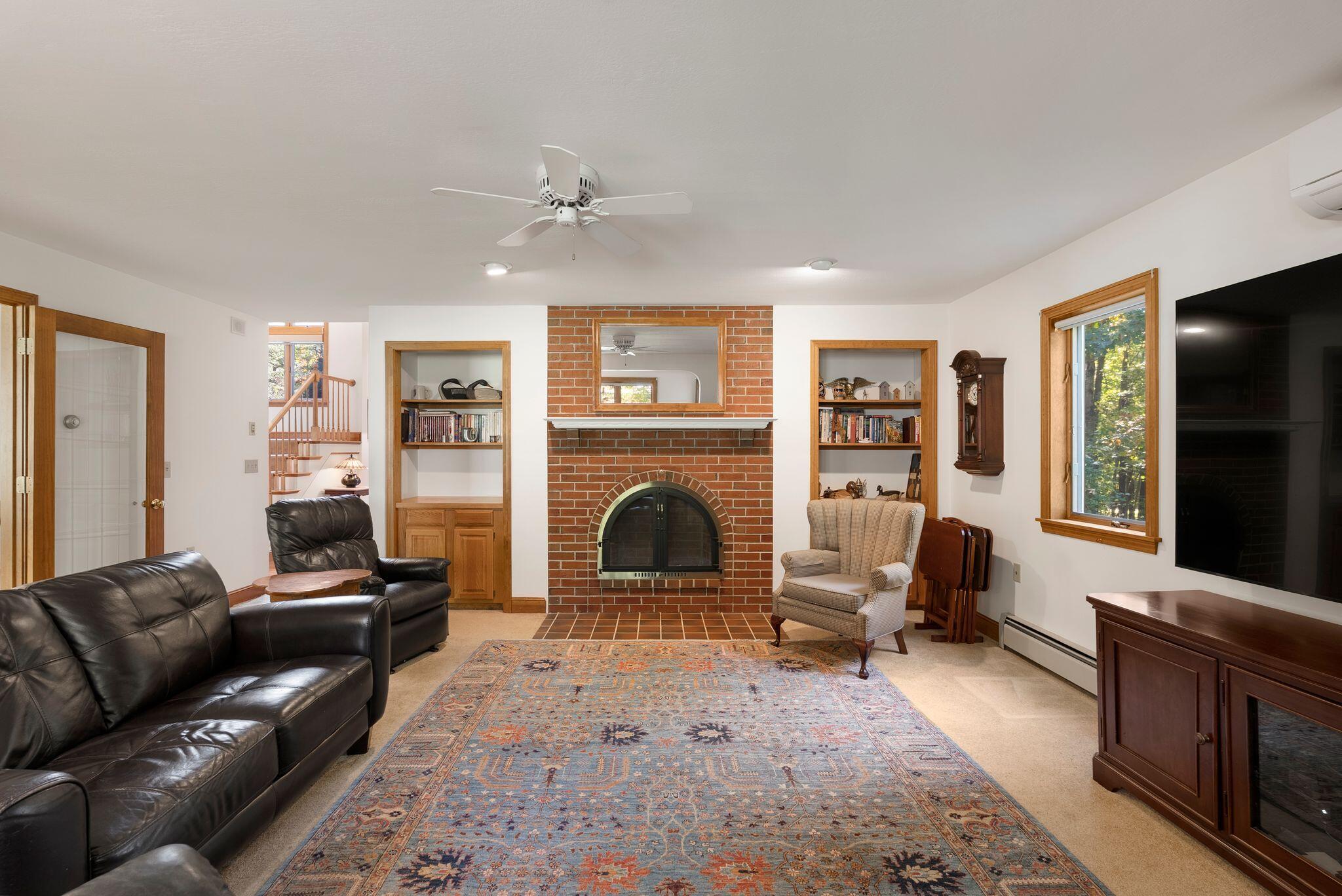 75 Partridge Circle
