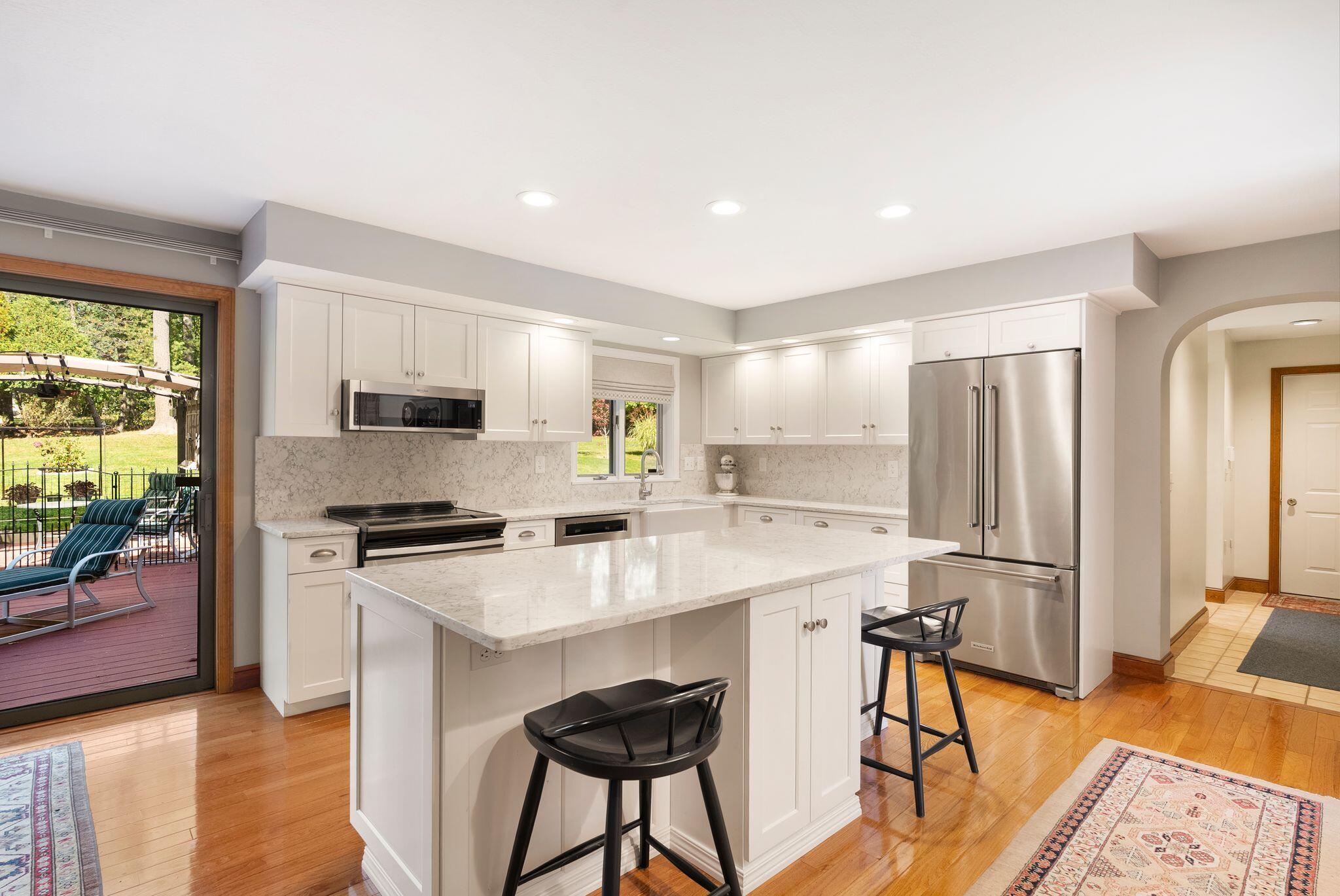 75 Partridge Circle