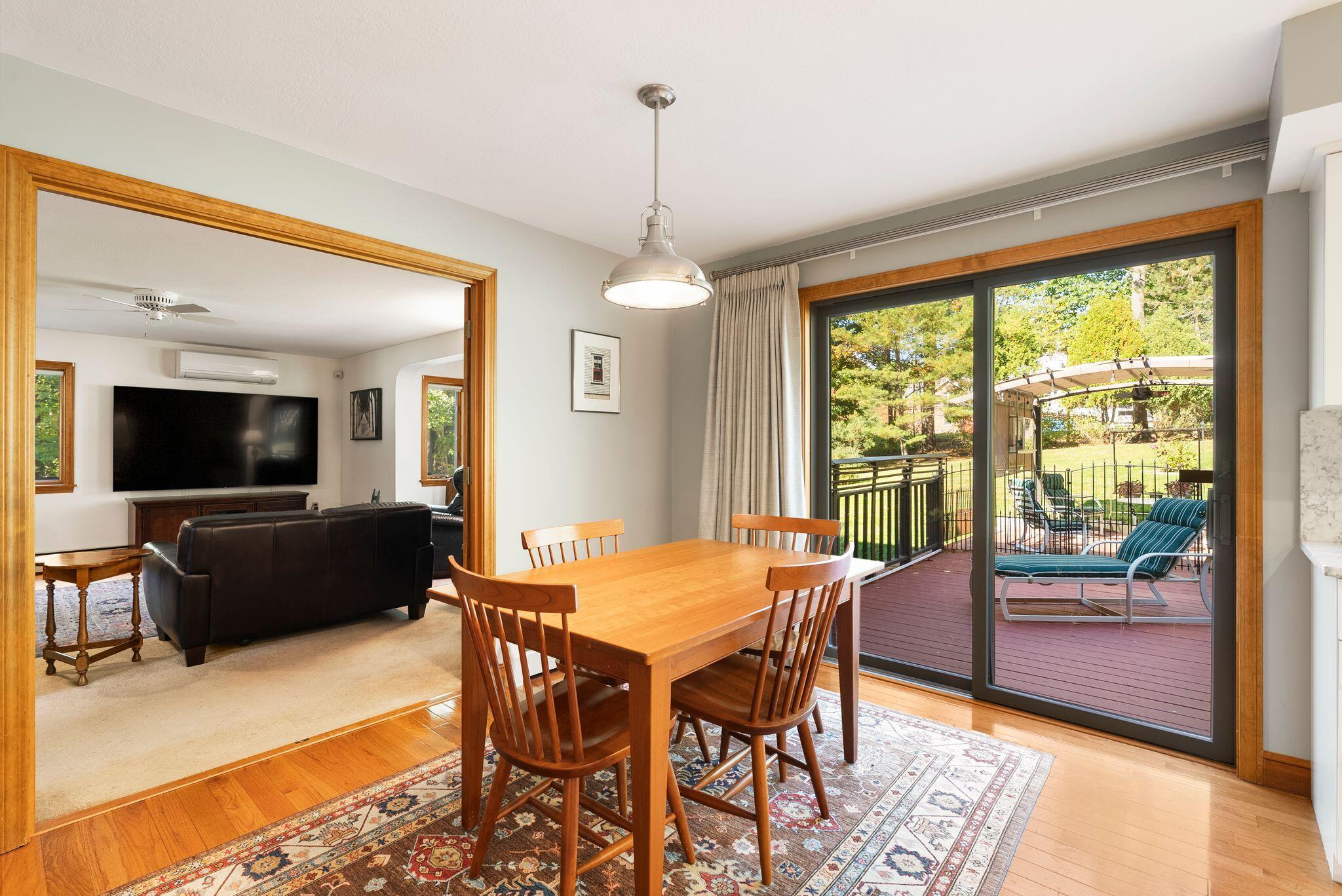 75 Partridge Circle