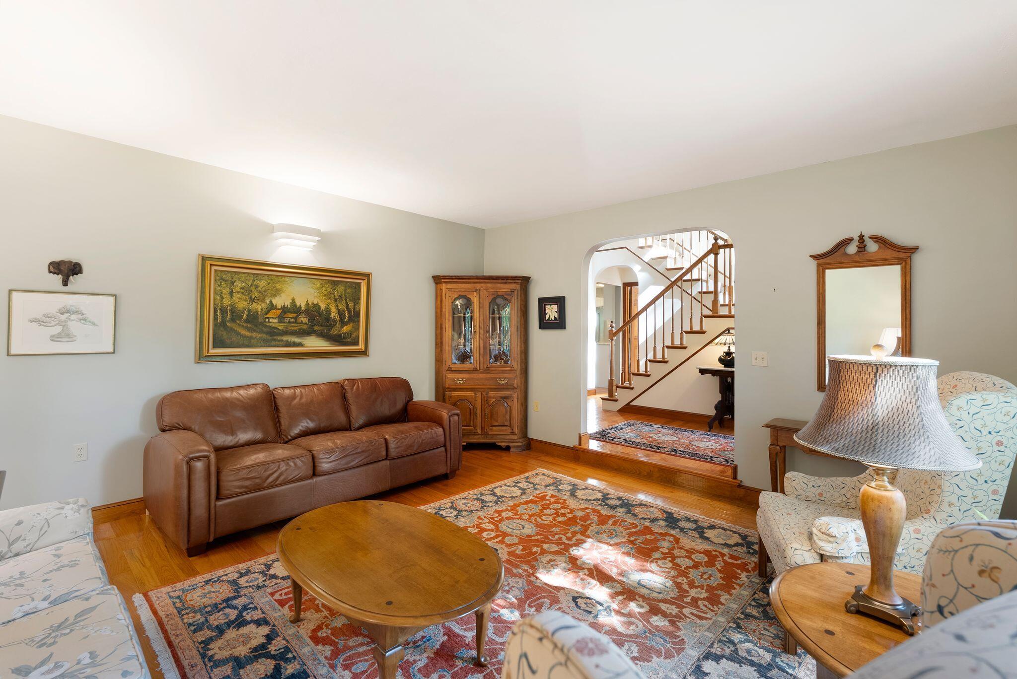 75 Partridge Circle