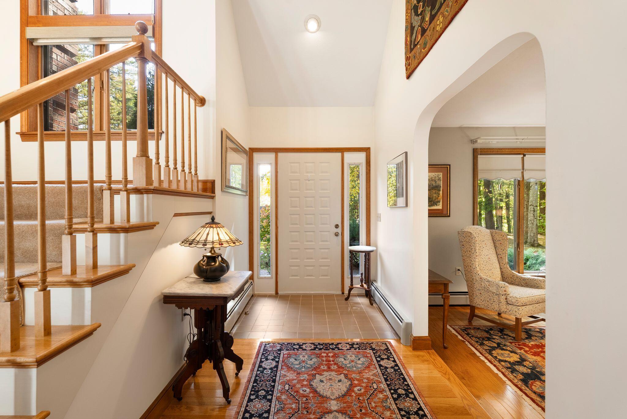 75 Partridge Circle