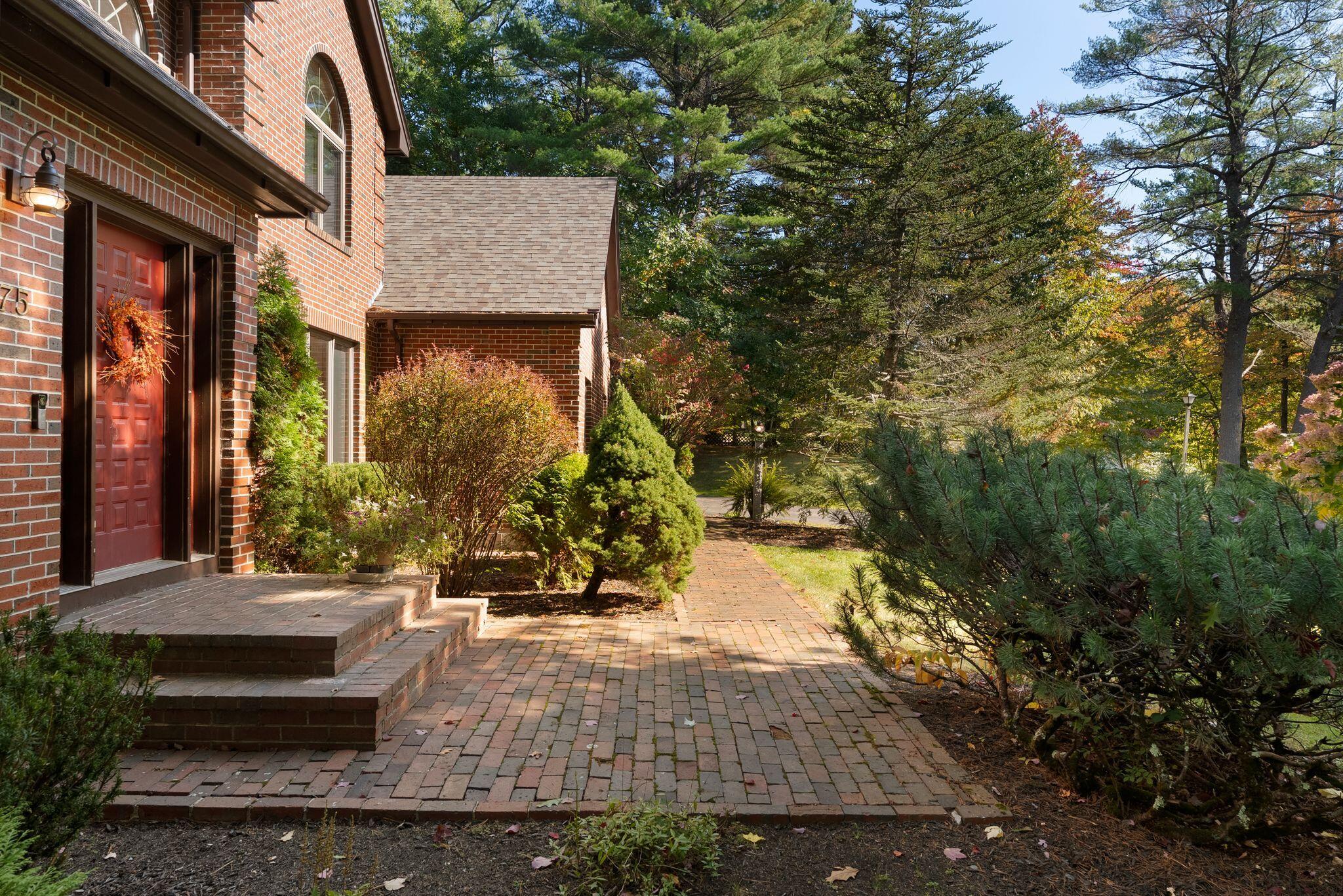 75 Partridge Circle