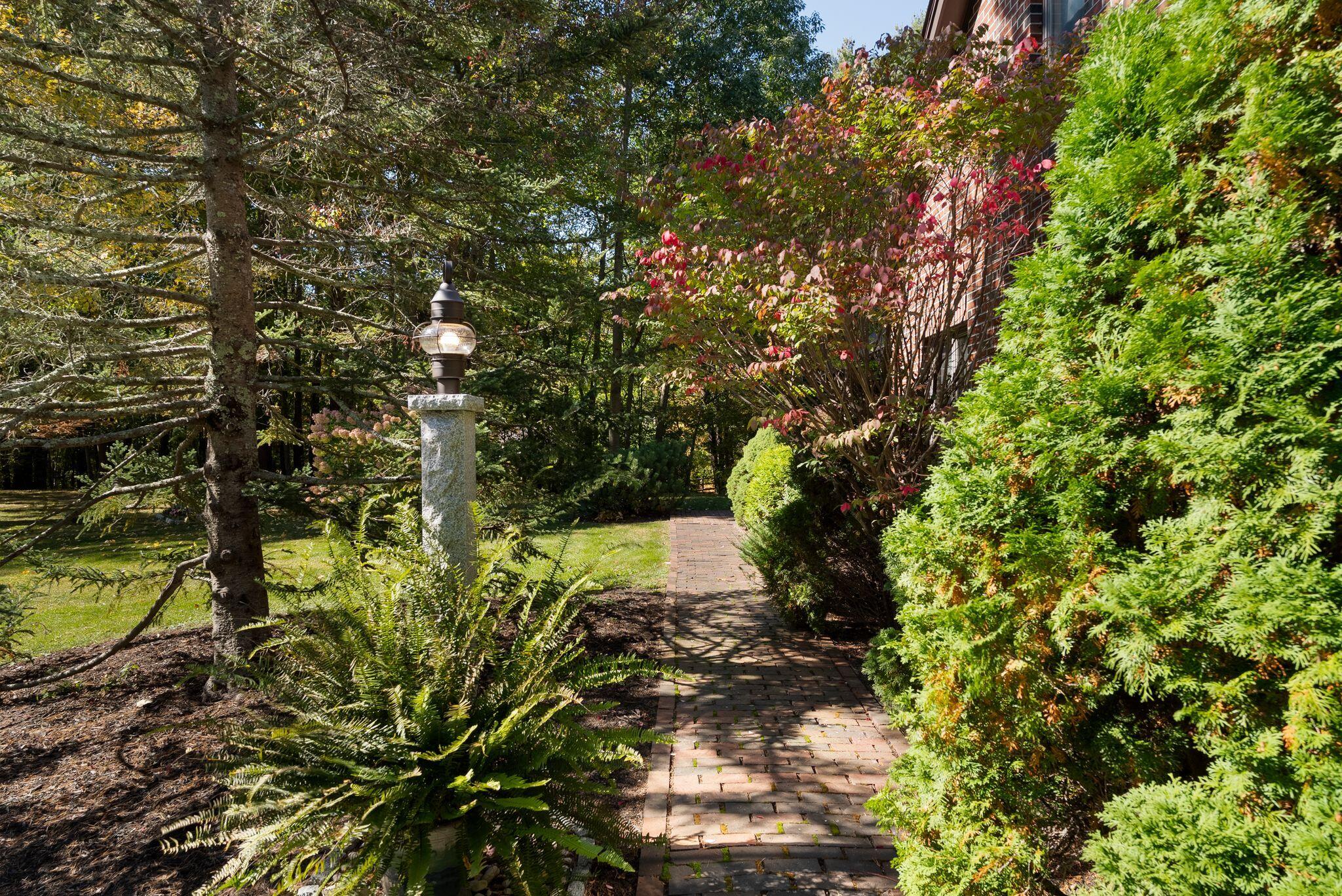 75 Partridge Circle