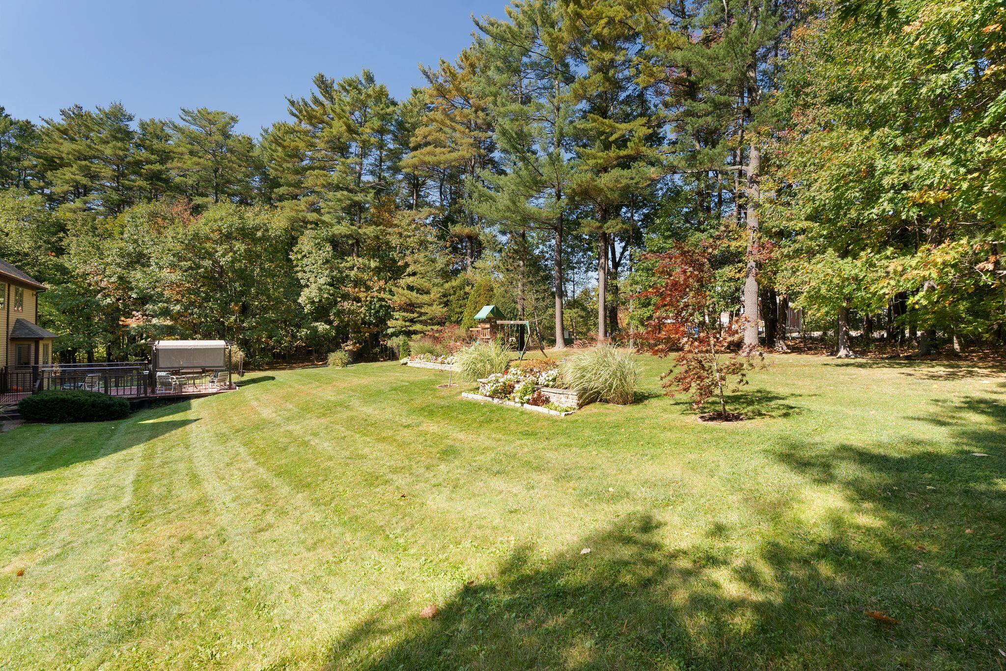 75 Partridge Circle