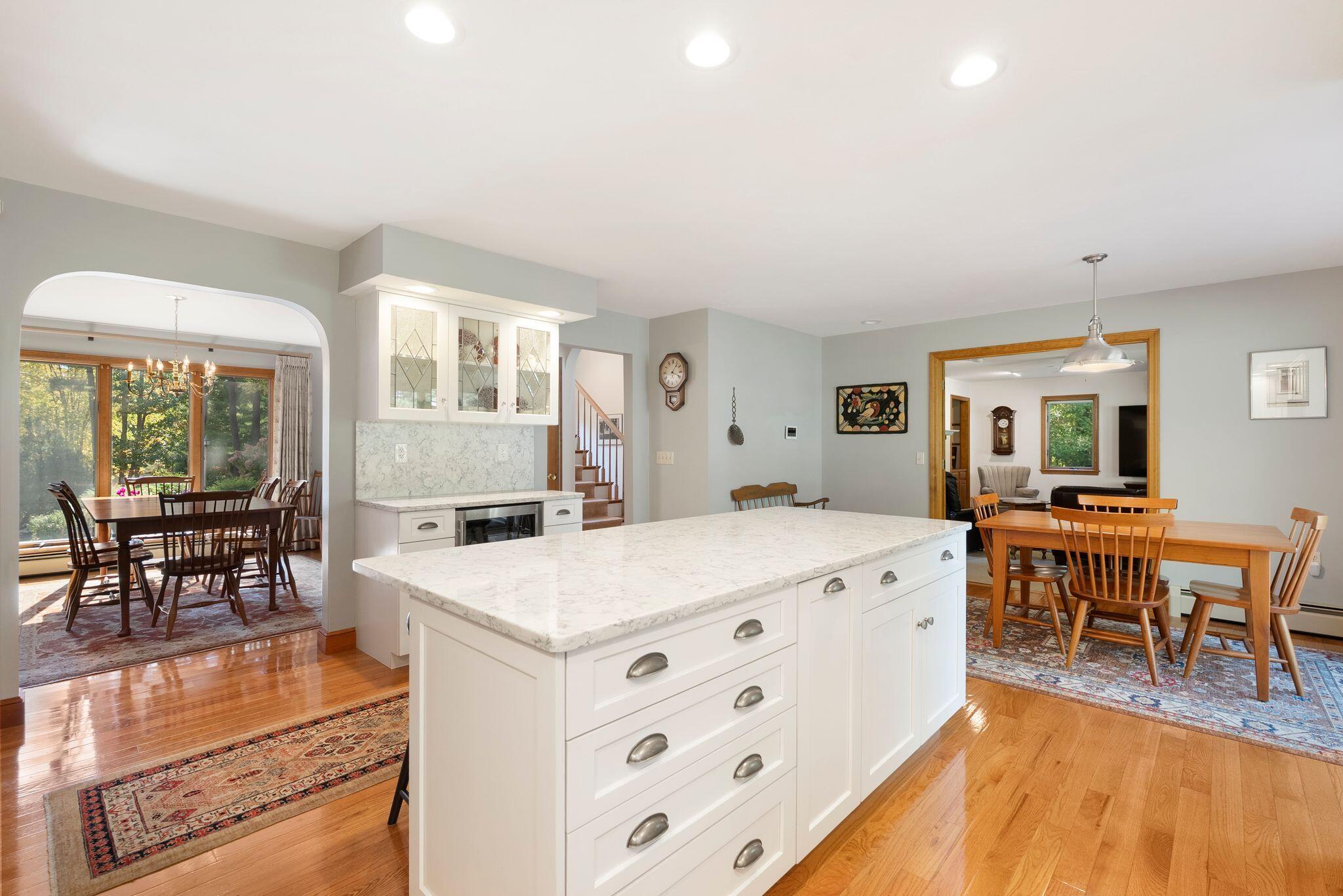 75 Partridge Circle