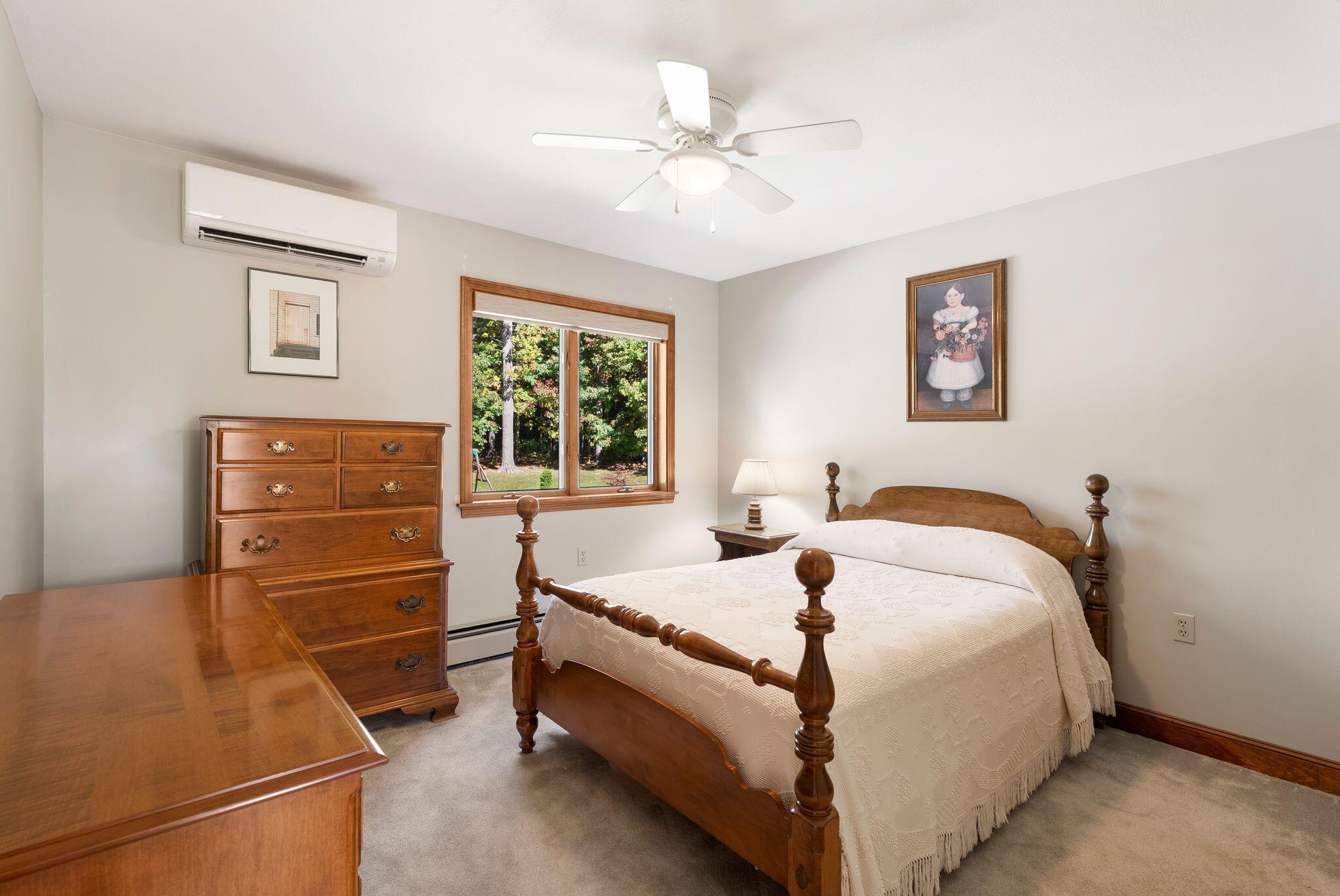 75 Partridge Circle