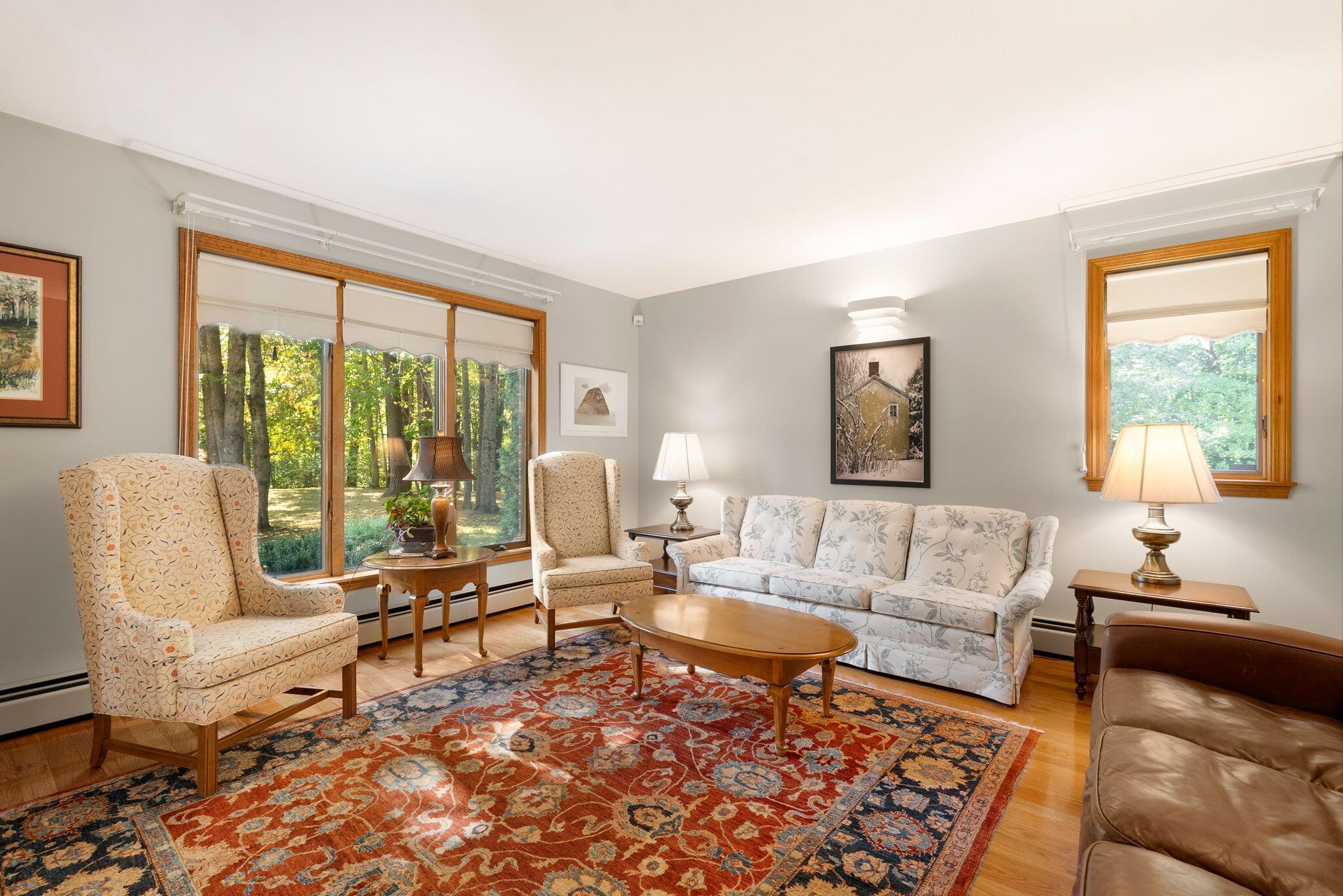 75 Partridge Circle
