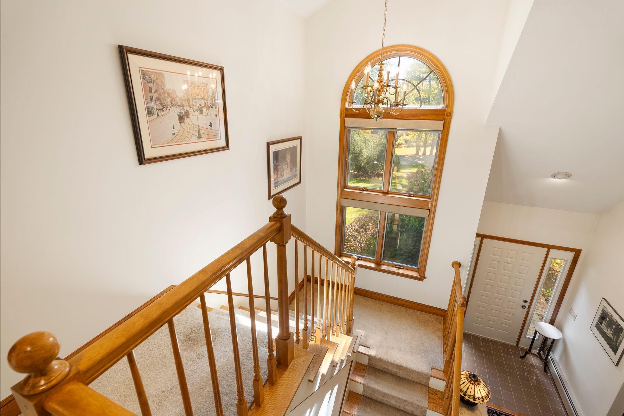 75 Partridge Circle