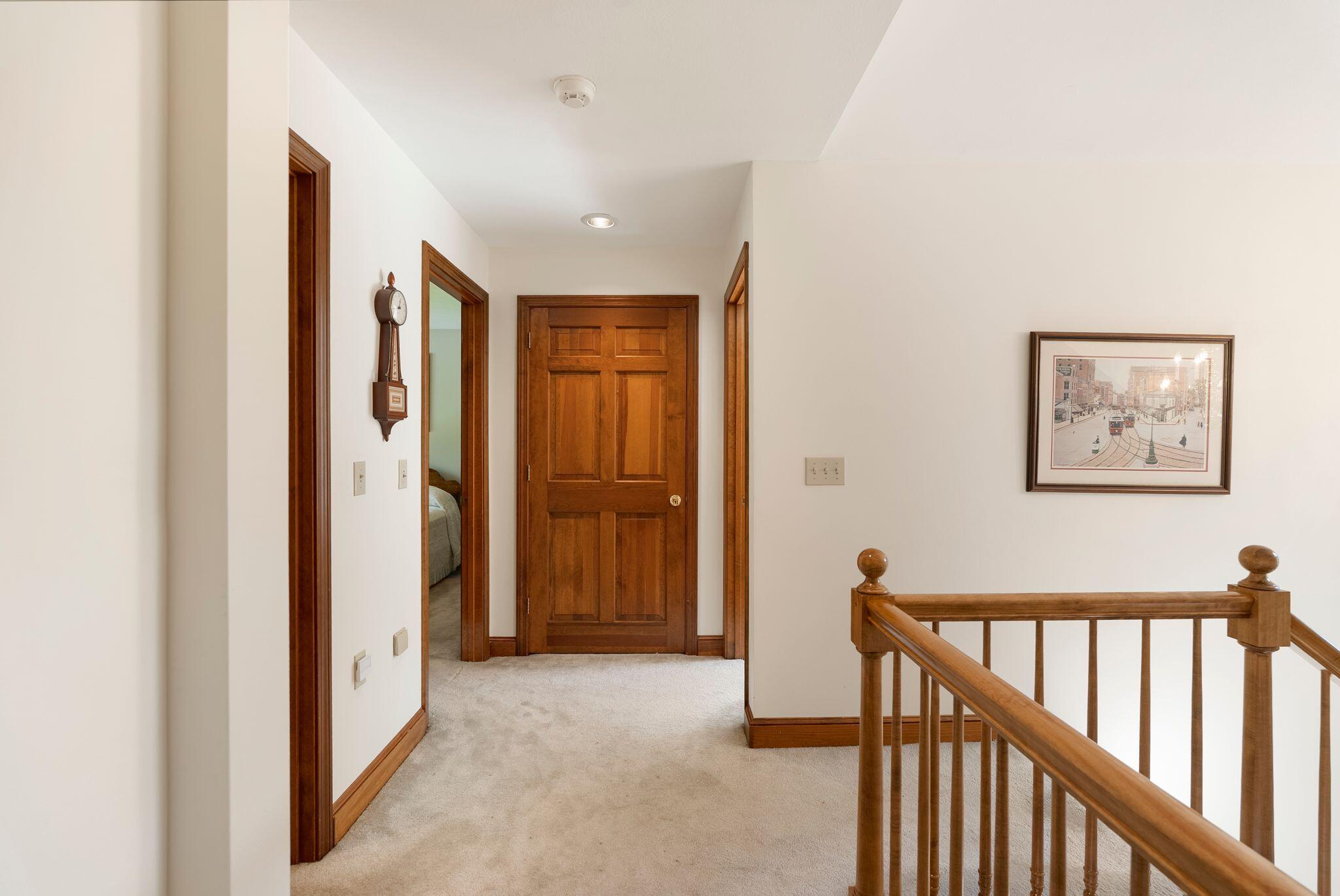 75 Partridge Circle