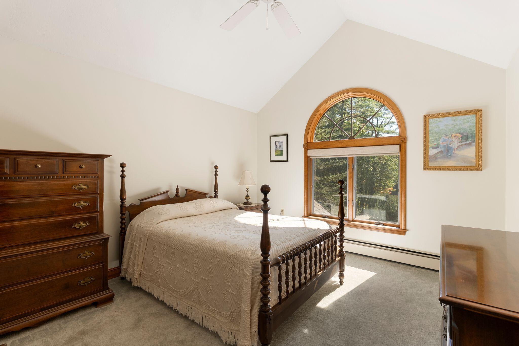 75 Partridge Circle