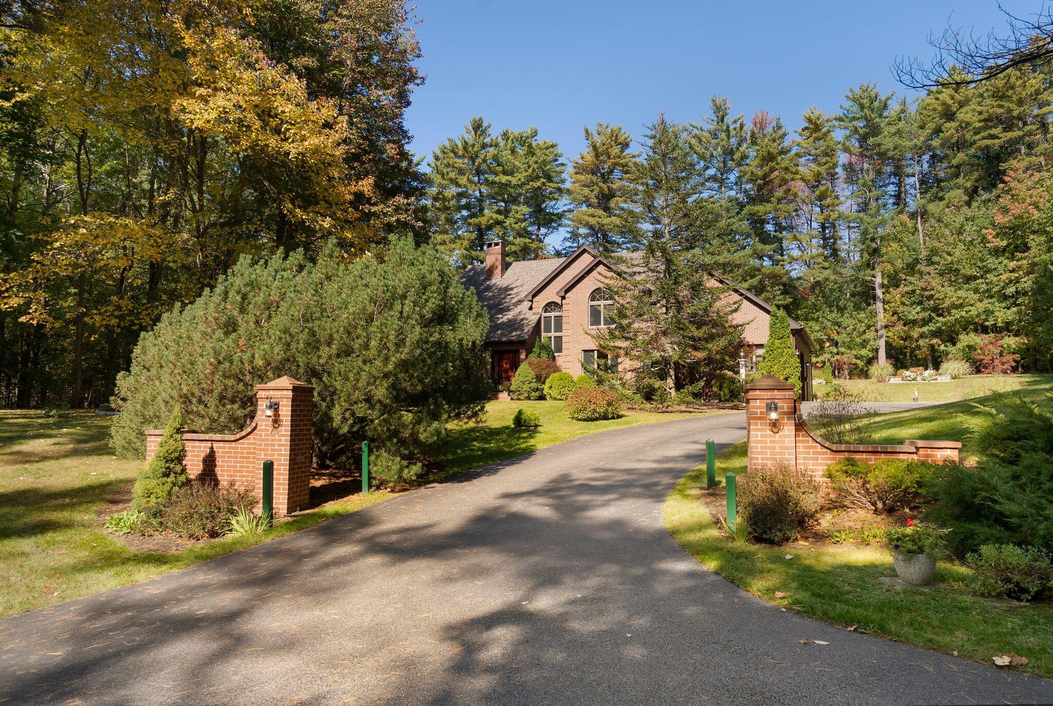 75 Partridge Circle
