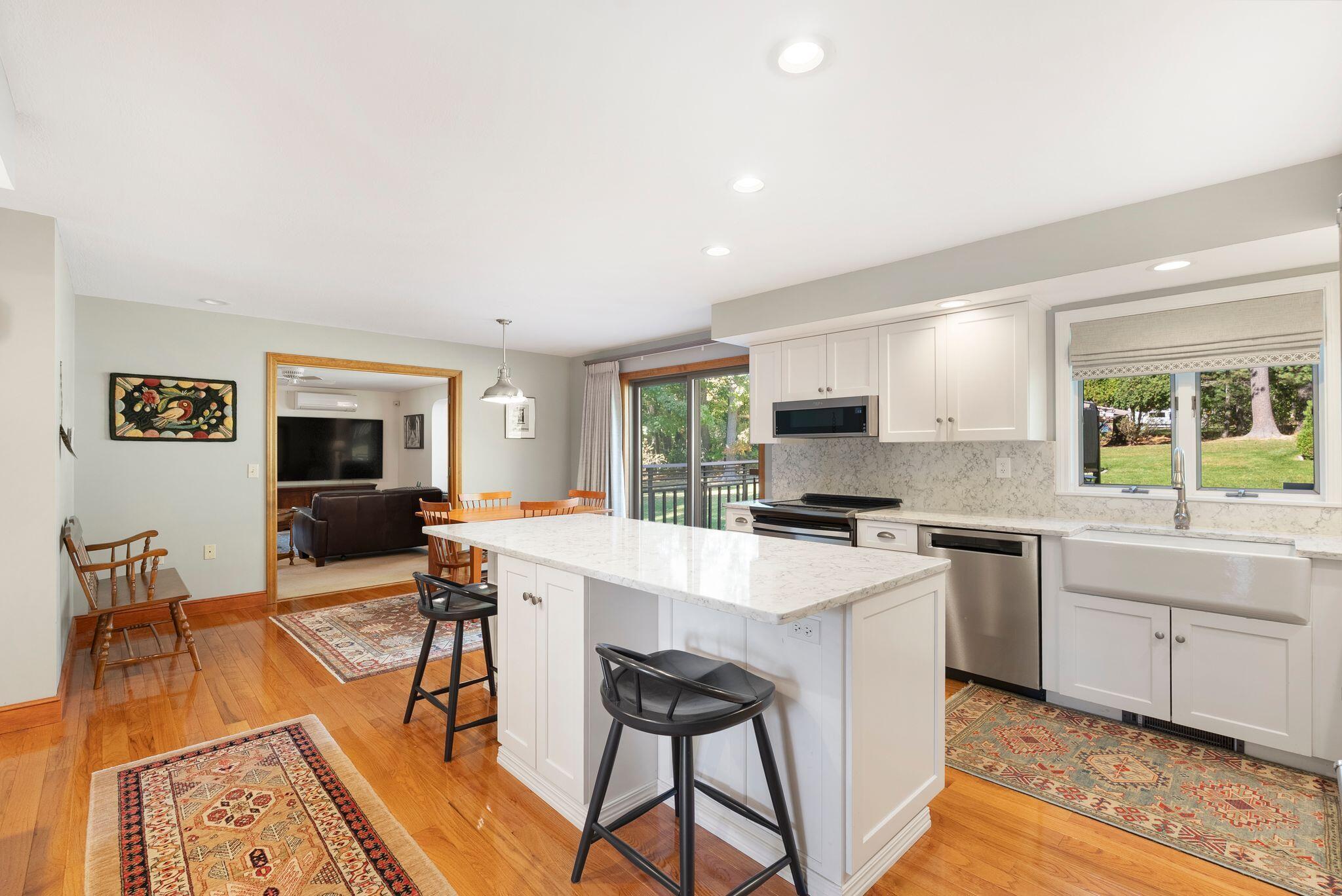 75 Partridge Circle