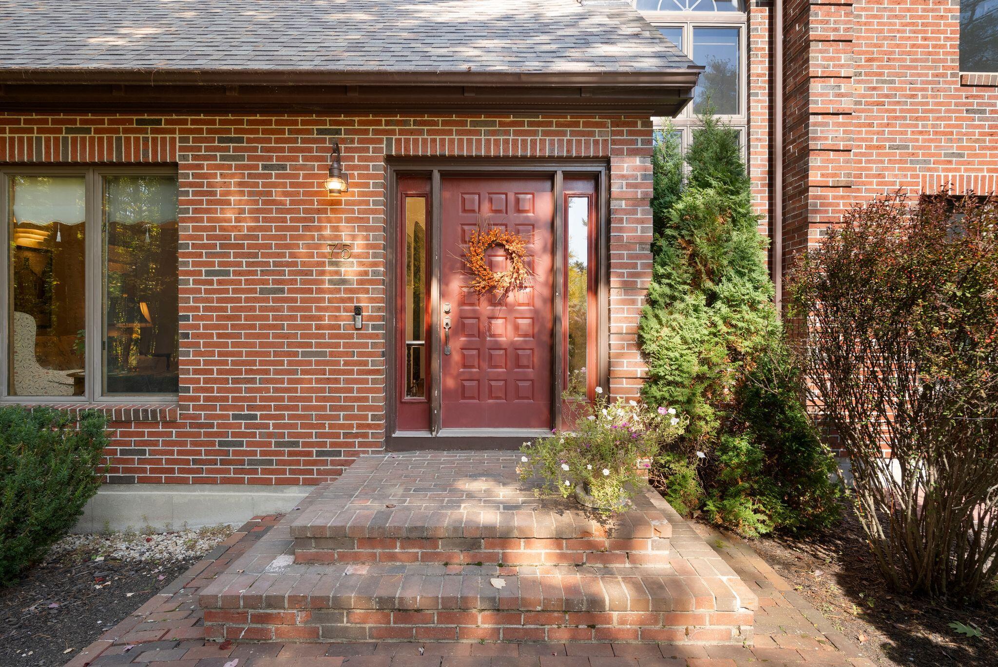 75 Partridge Circle