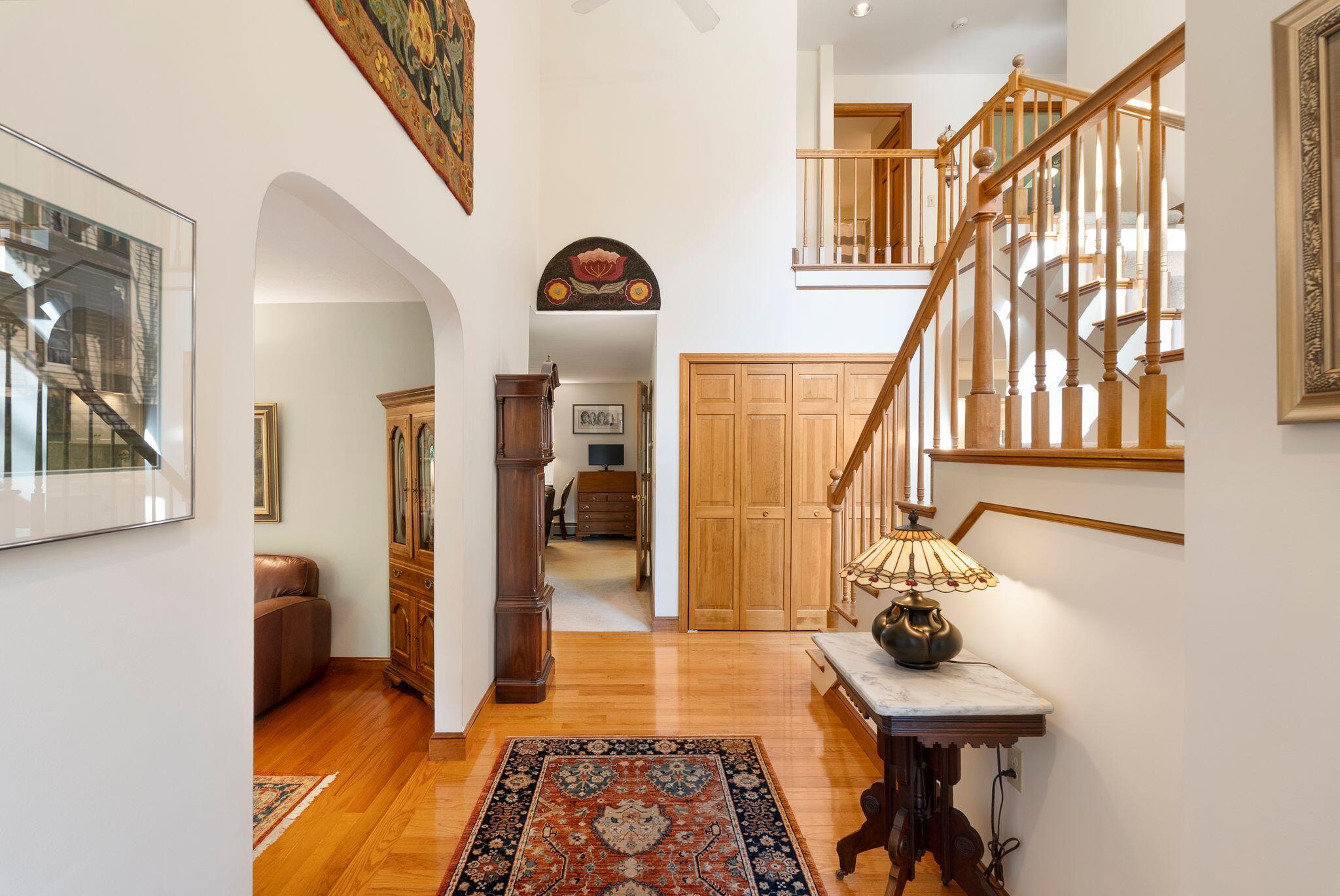 75 Partridge Circle