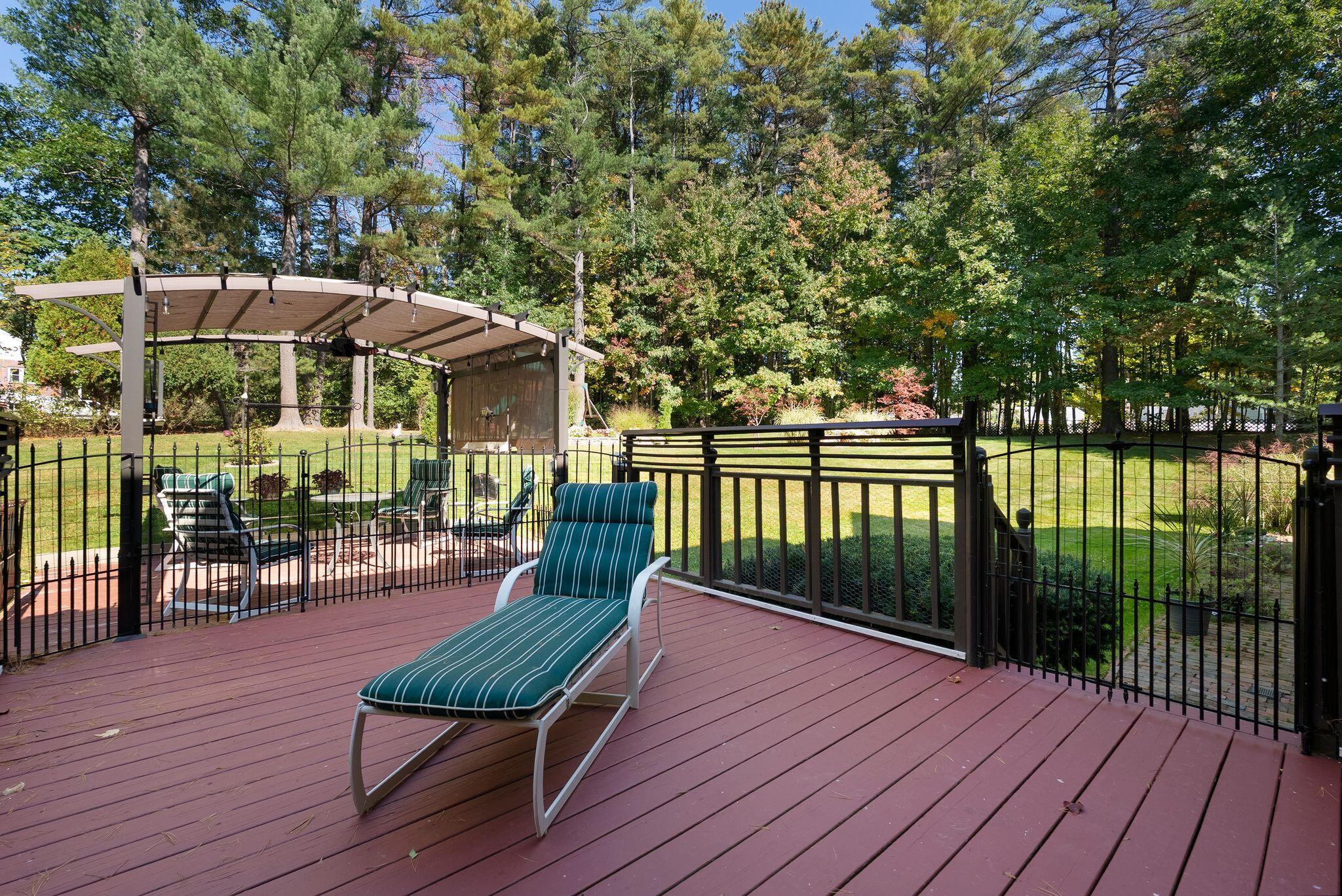 75 Partridge Circle
