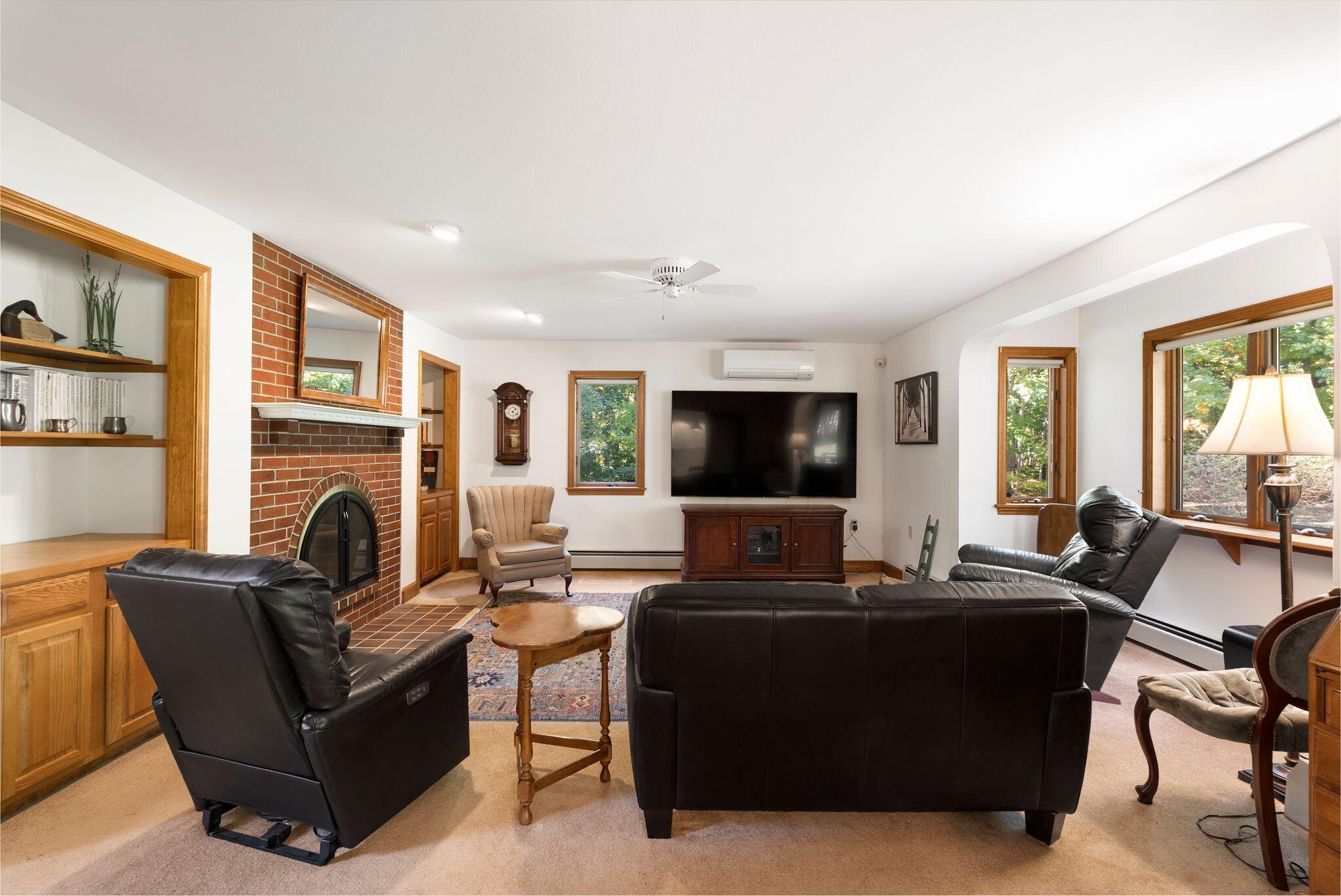 75 Partridge Circle
