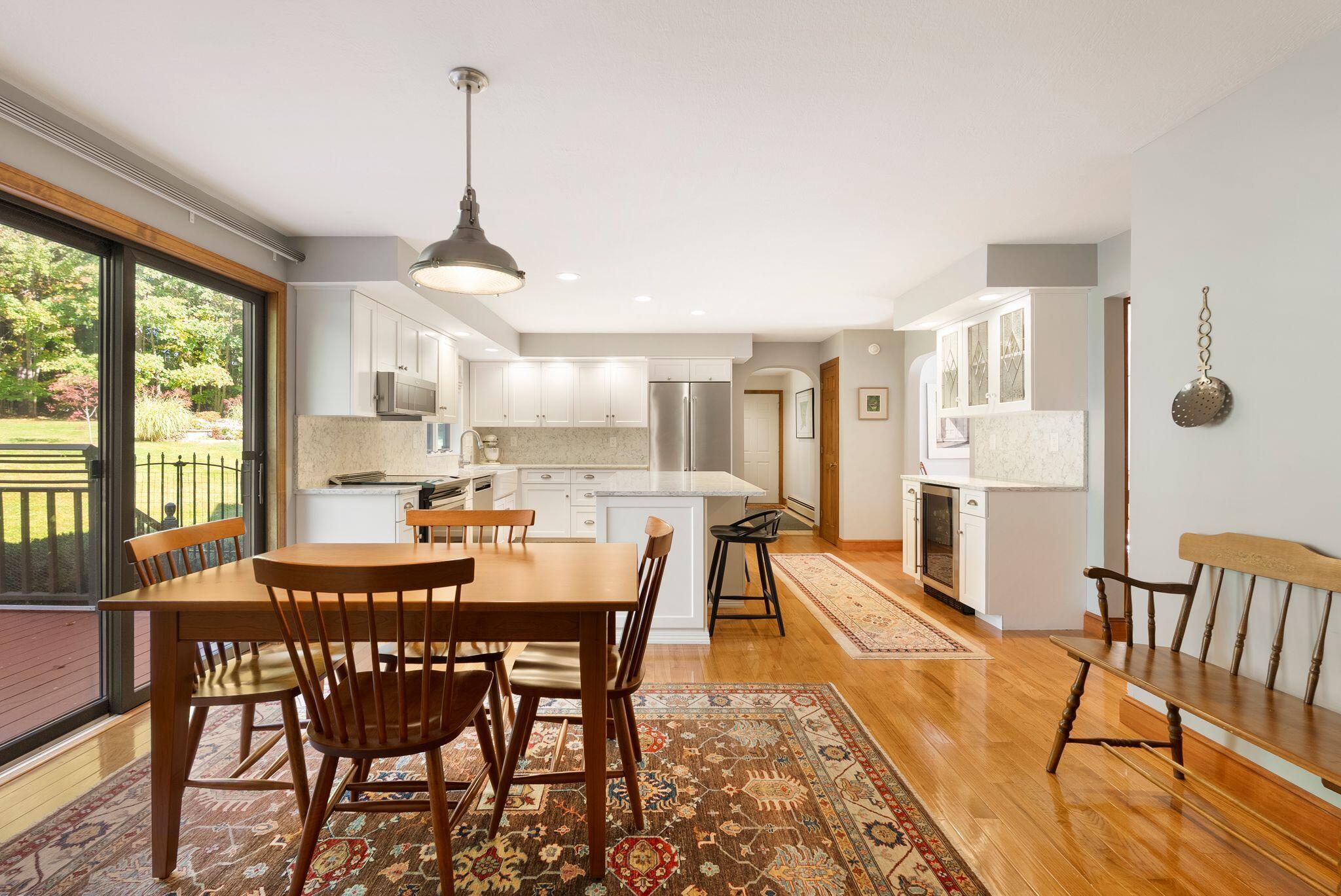 75 Partridge Circle