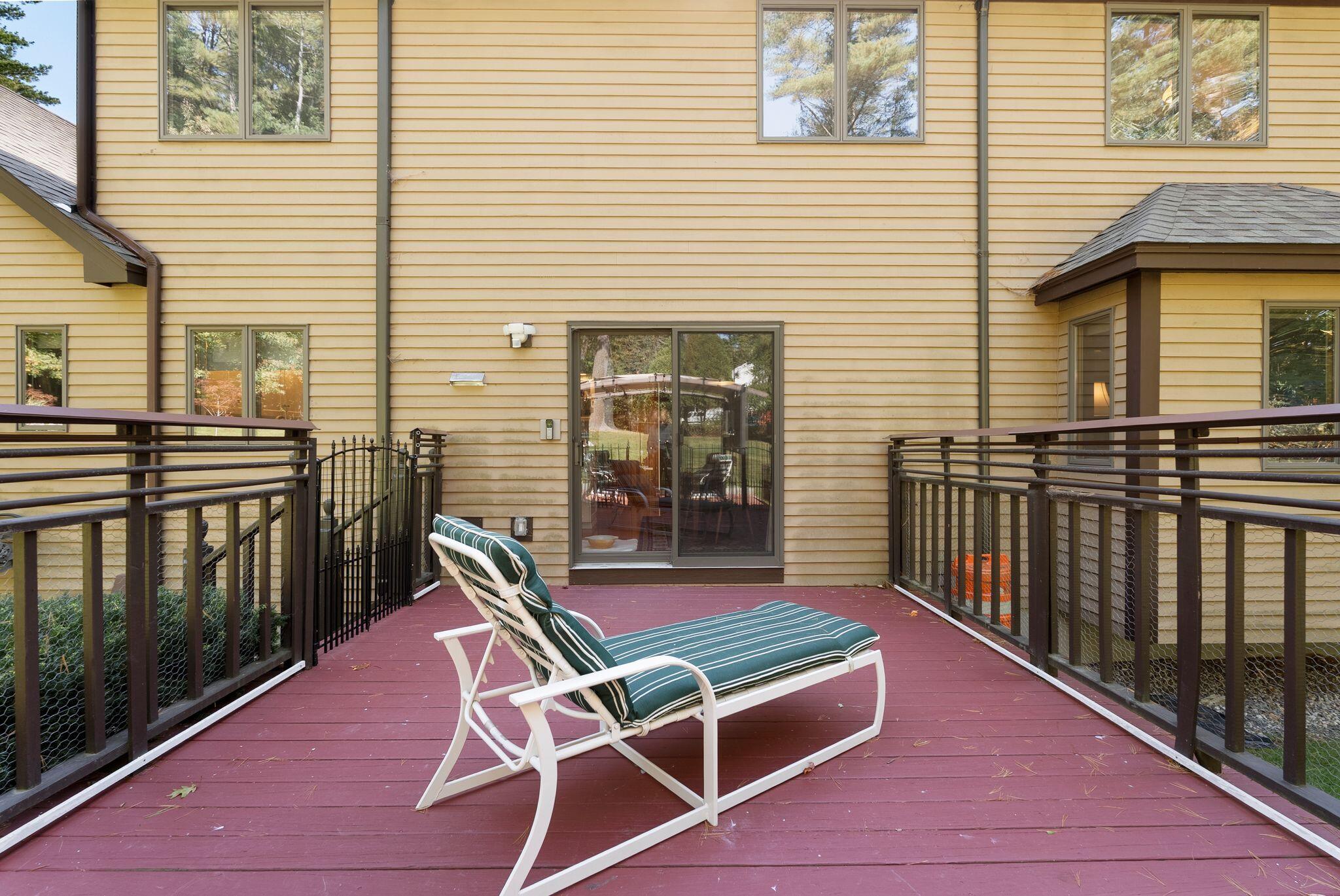 75 Partridge Circle