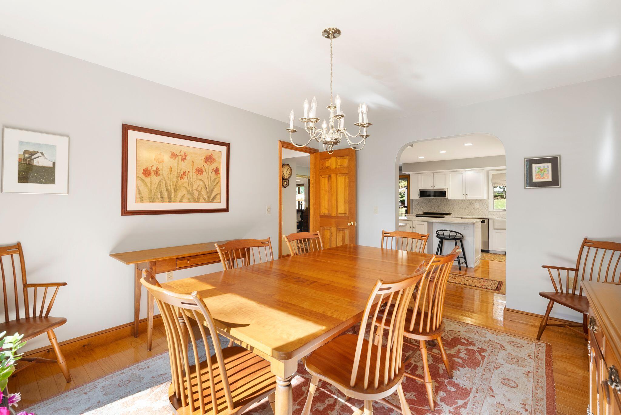 75 Partridge Circle