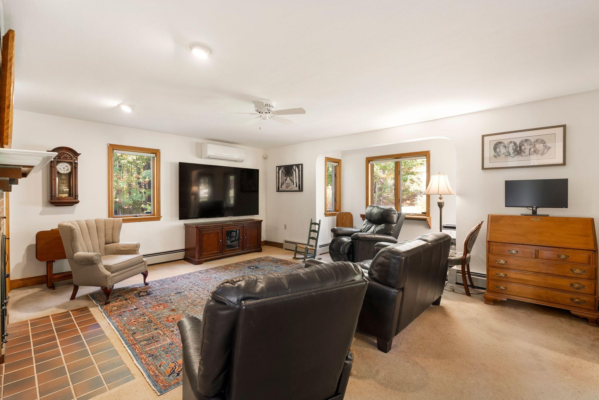 75 Partridge Circle